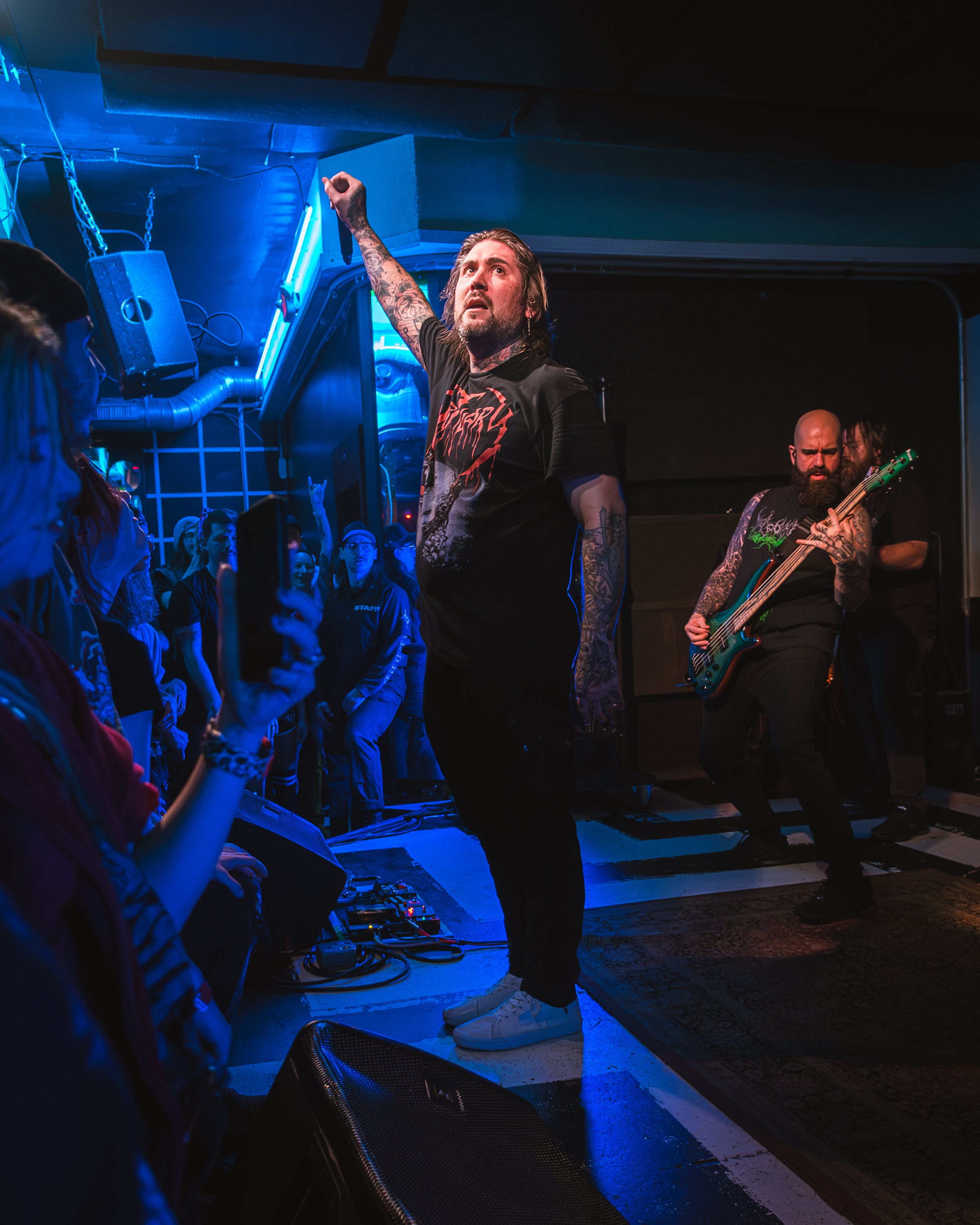 3 - Fit For An Autopsy (12).jpg