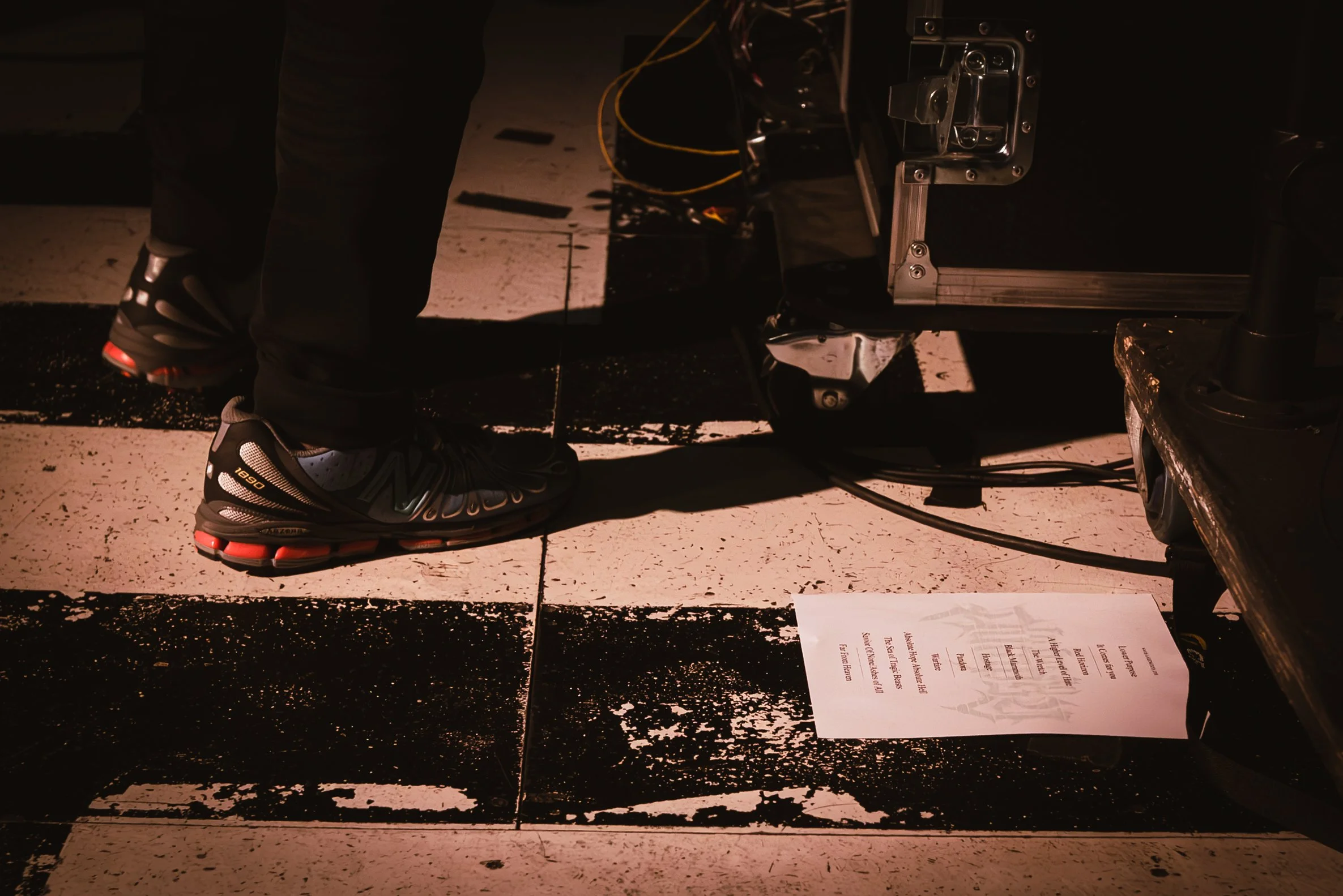 3 - Fit For An Autopsy (13).jpg