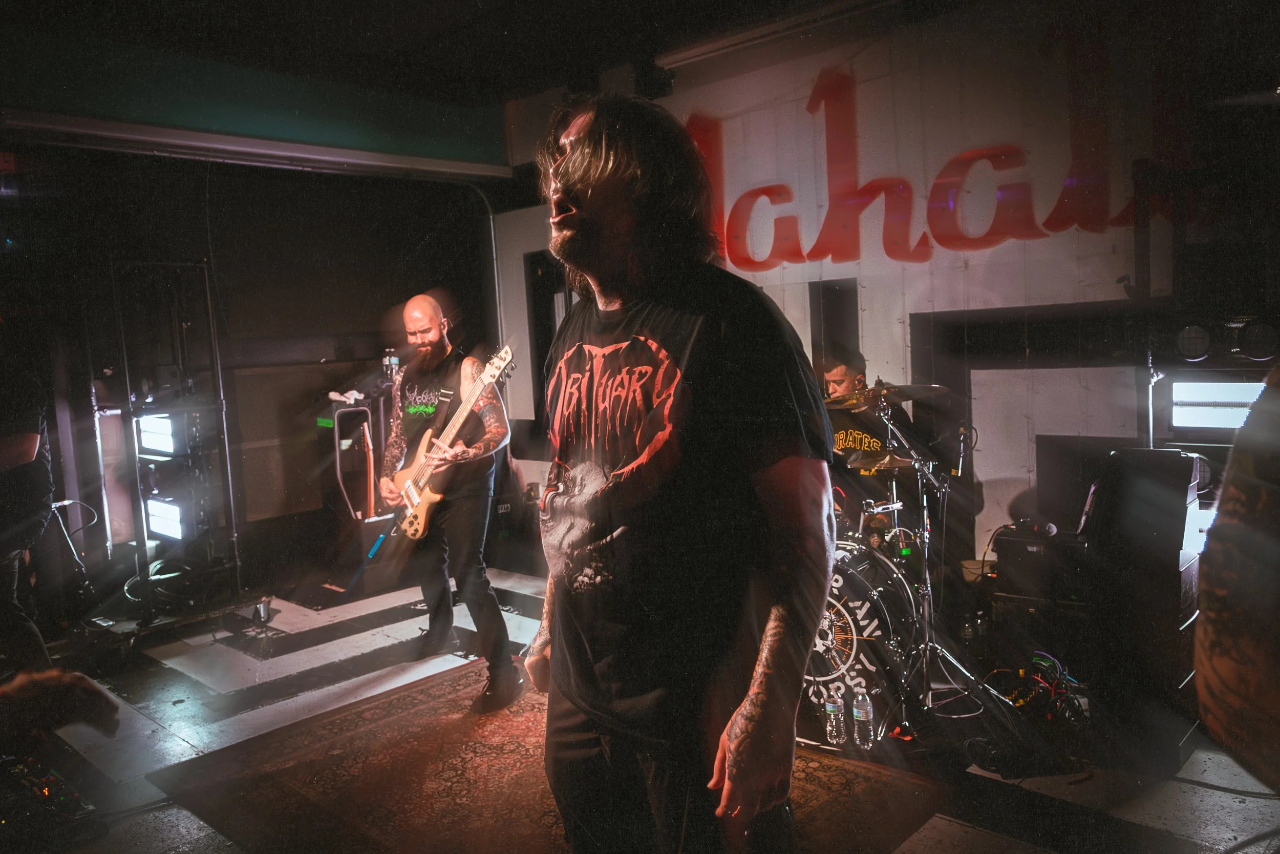 3 - Fit For An Autopsy (9).jpg