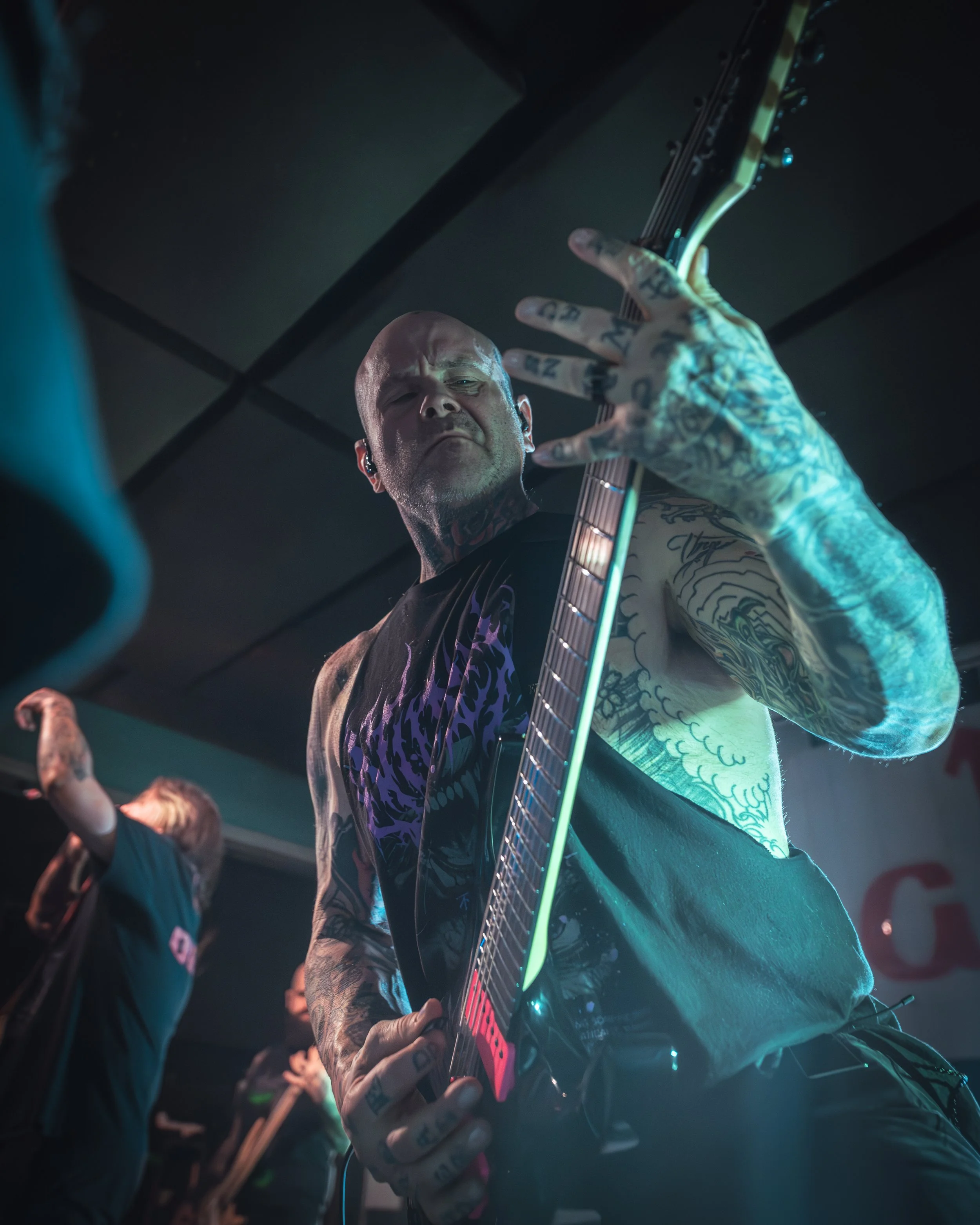 3 - Fit For An Autopsy (14).jpg