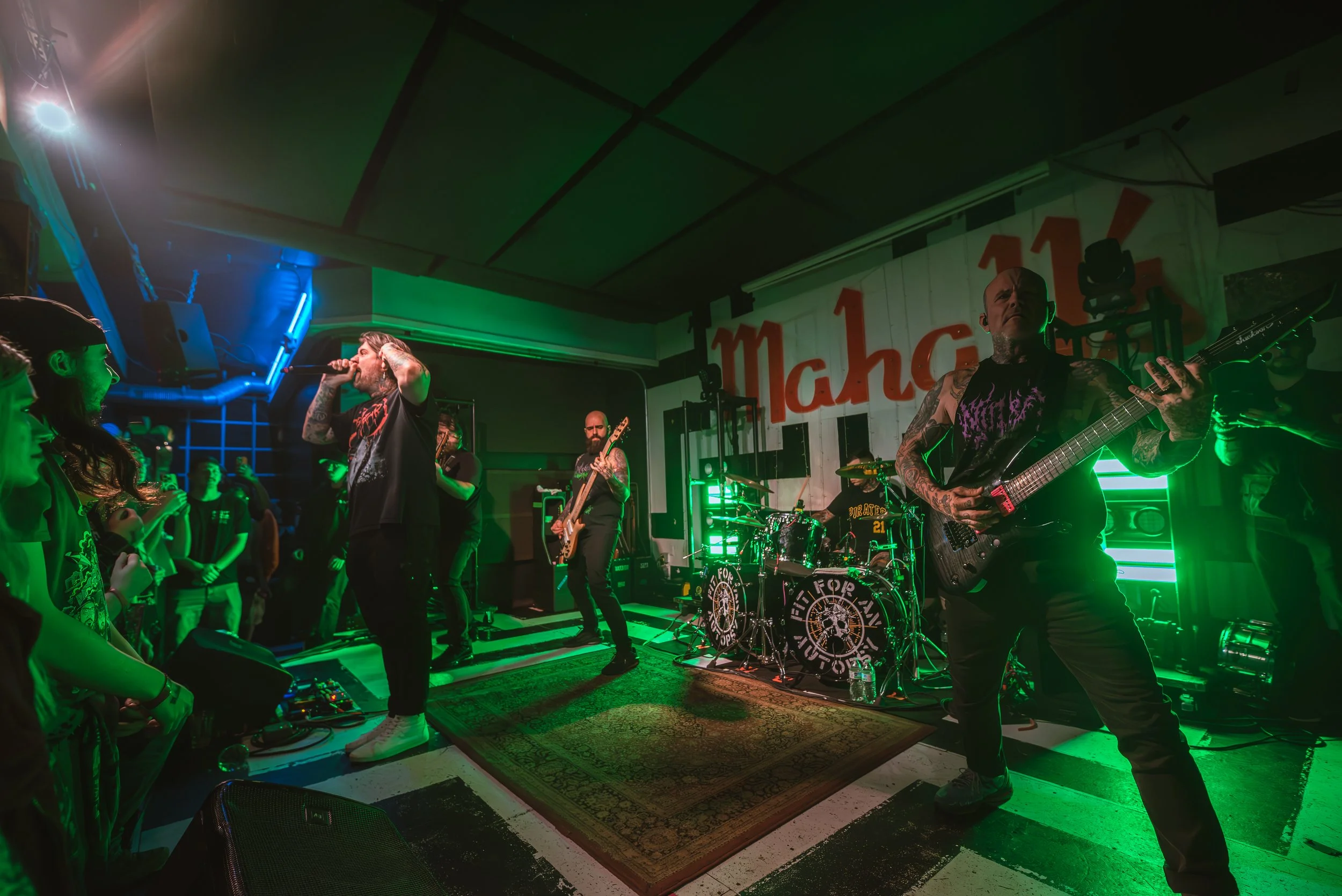 3 - Fit For An Autopsy (15).jpg