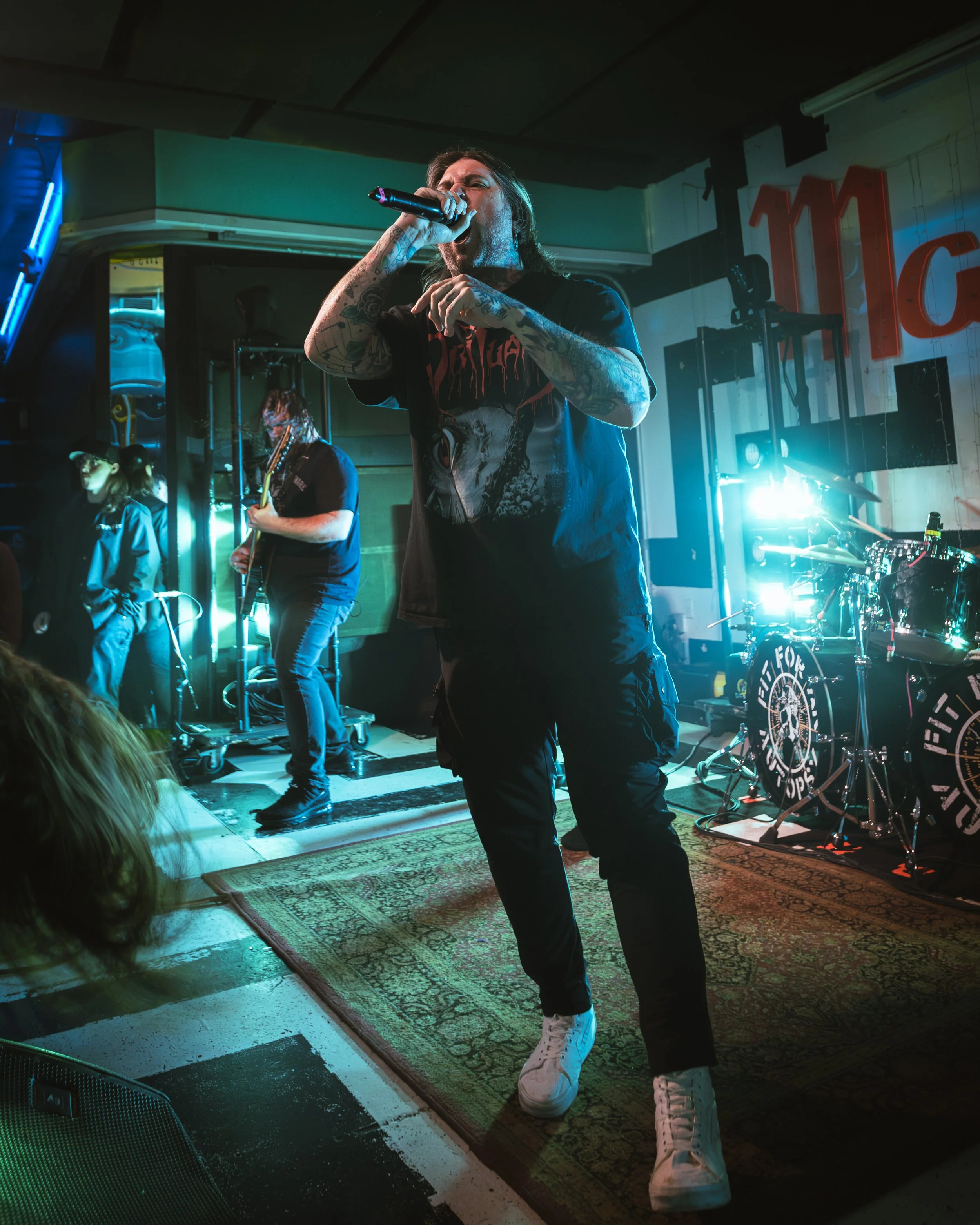 3 - Fit For An Autopsy (16).jpg