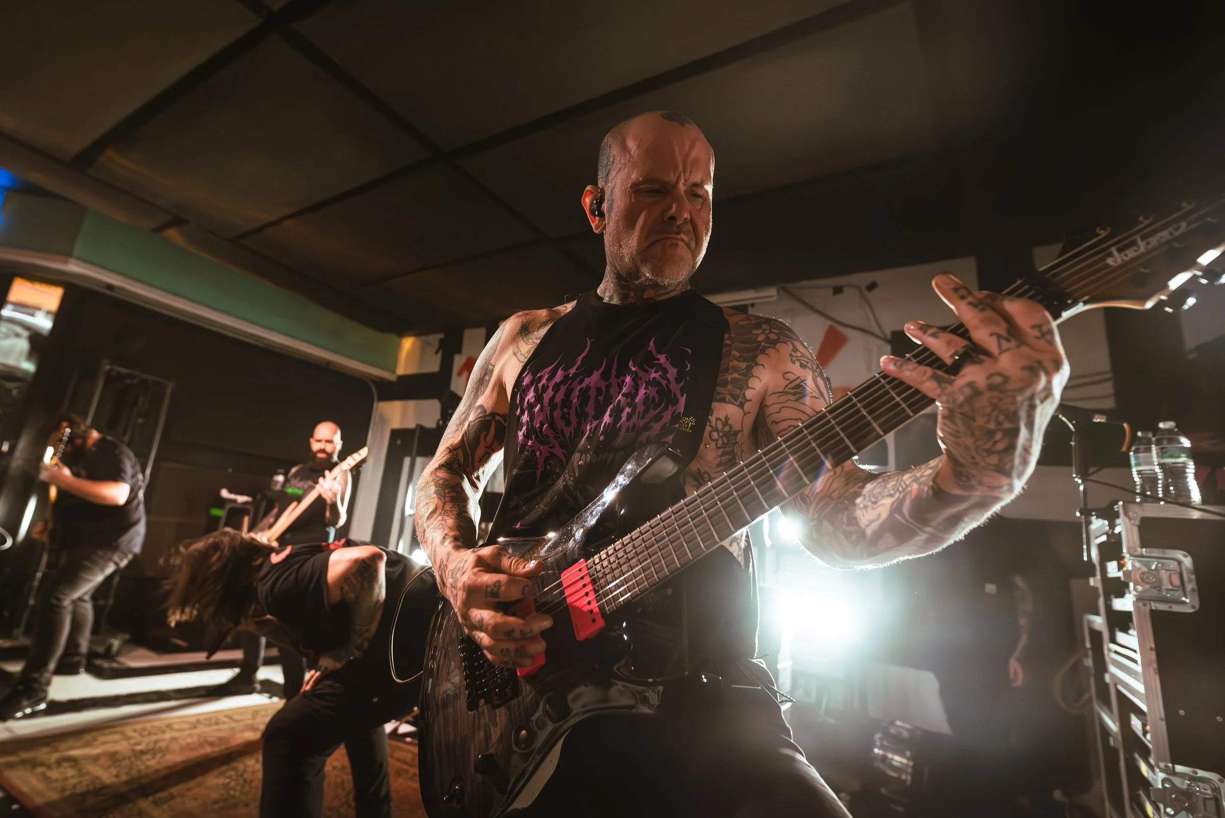 3 - Fit For An Autopsy (19).jpg