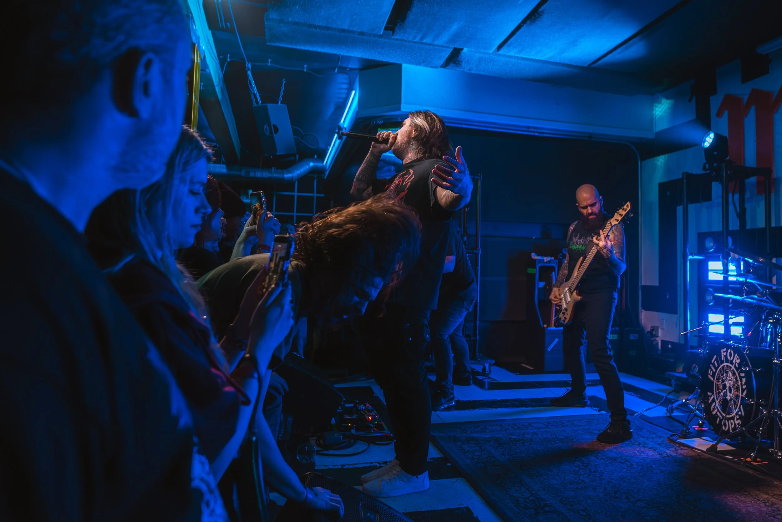 3 - Fit For An Autopsy (20).jpg