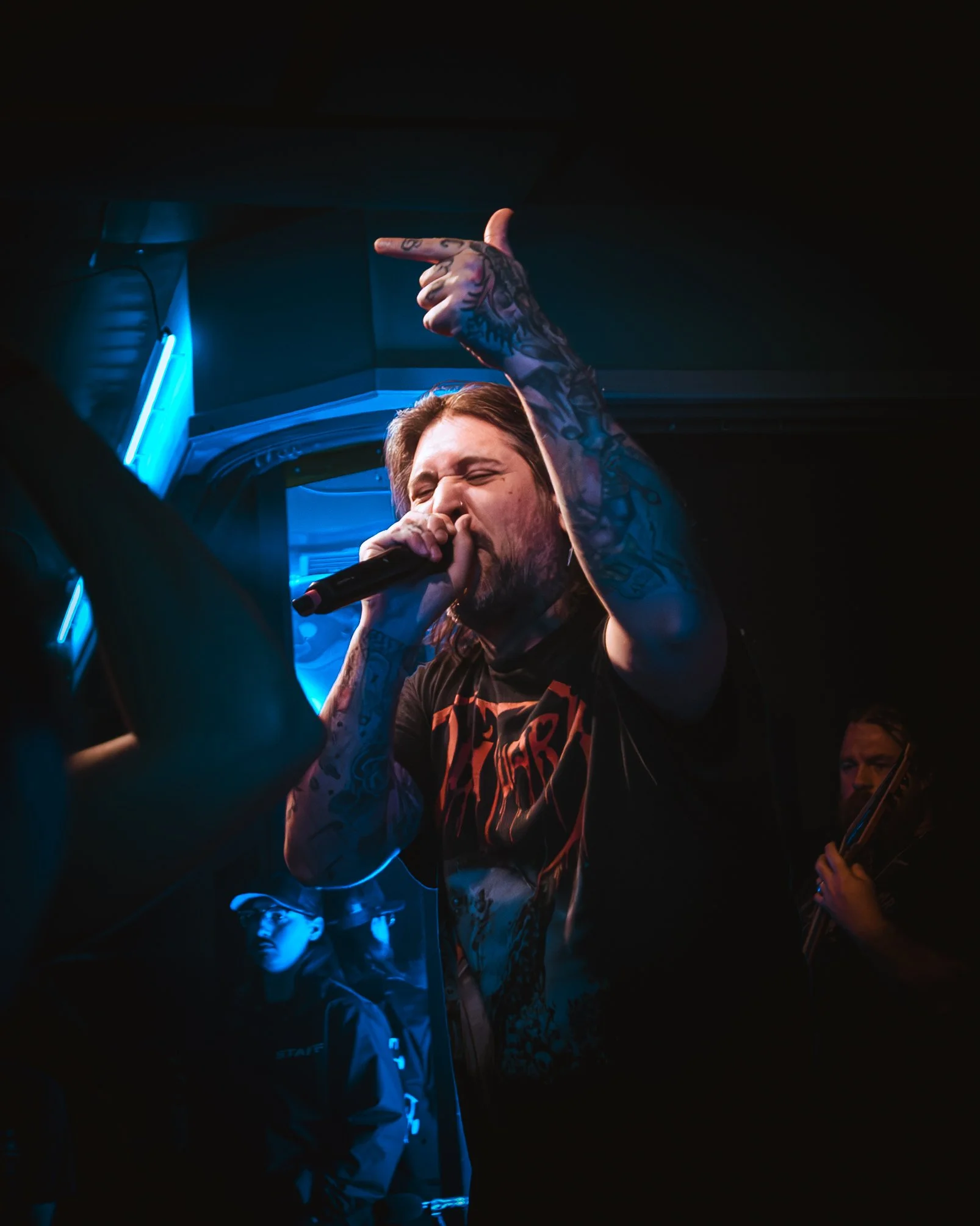 3 - Fit For An Autopsy (21).jpg