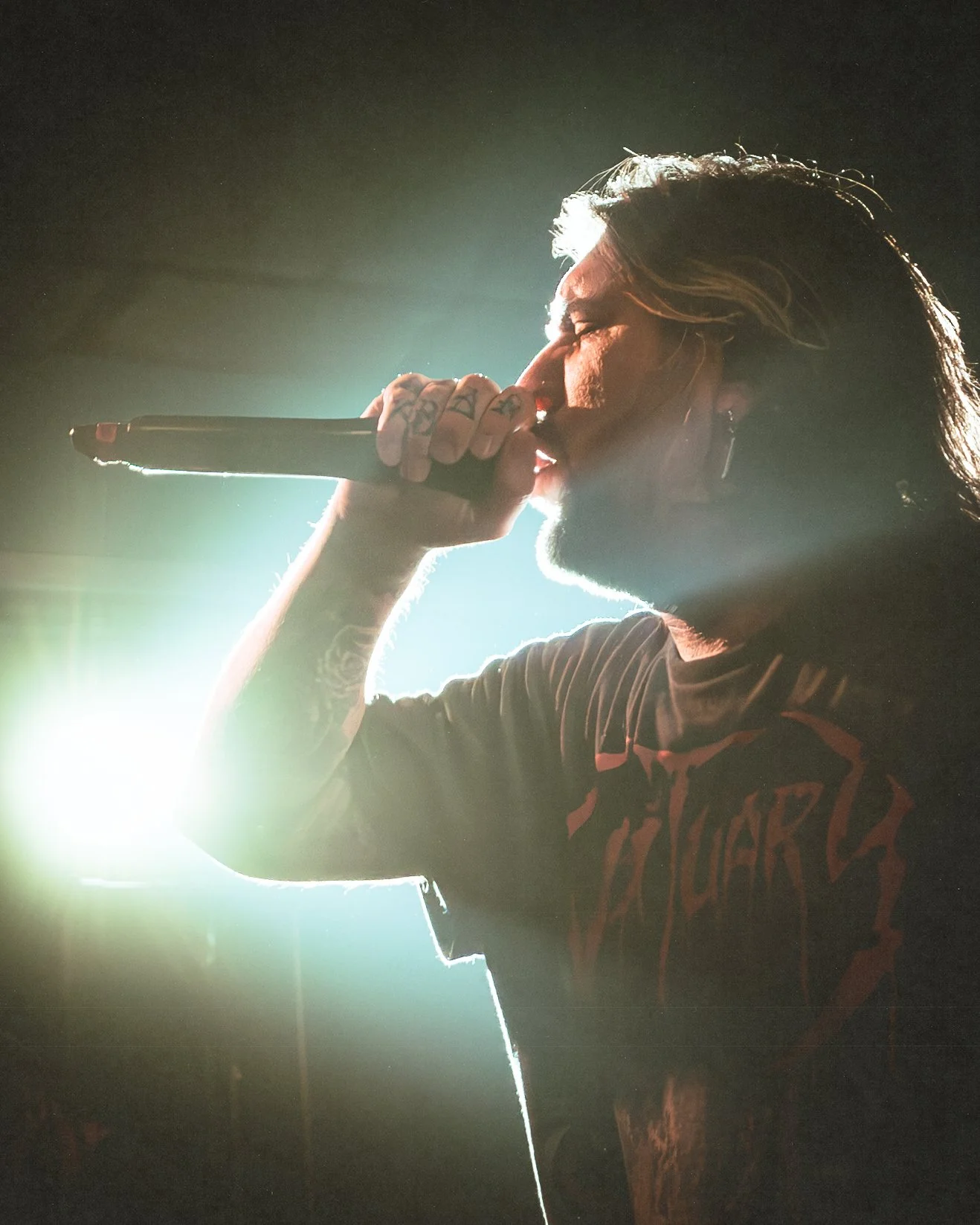 3 - Fit For An Autopsy (23).jpg