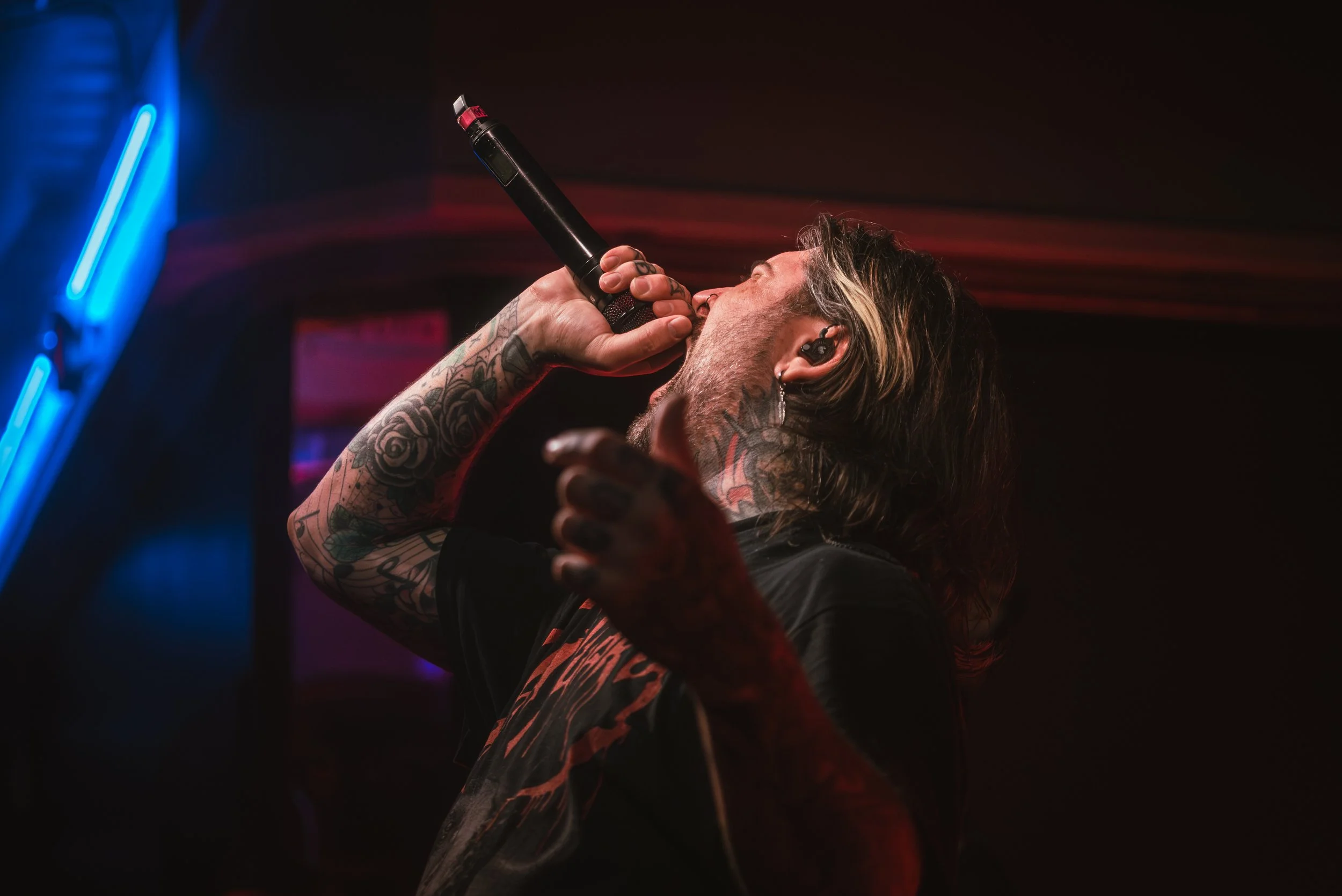 3 - Fit For An Autopsy (24).jpg