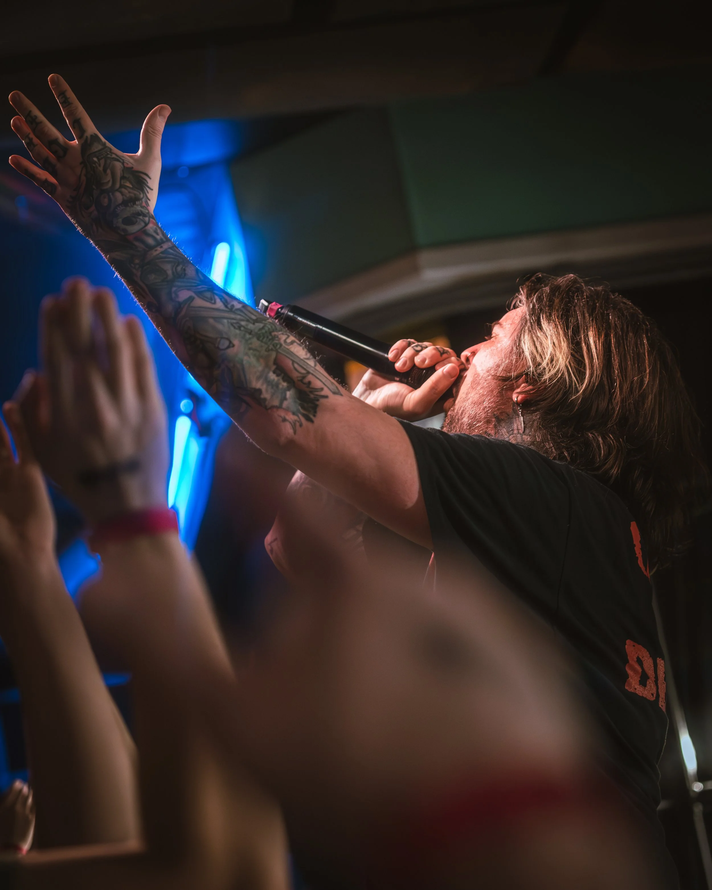 3 - Fit For An Autopsy (25).jpg