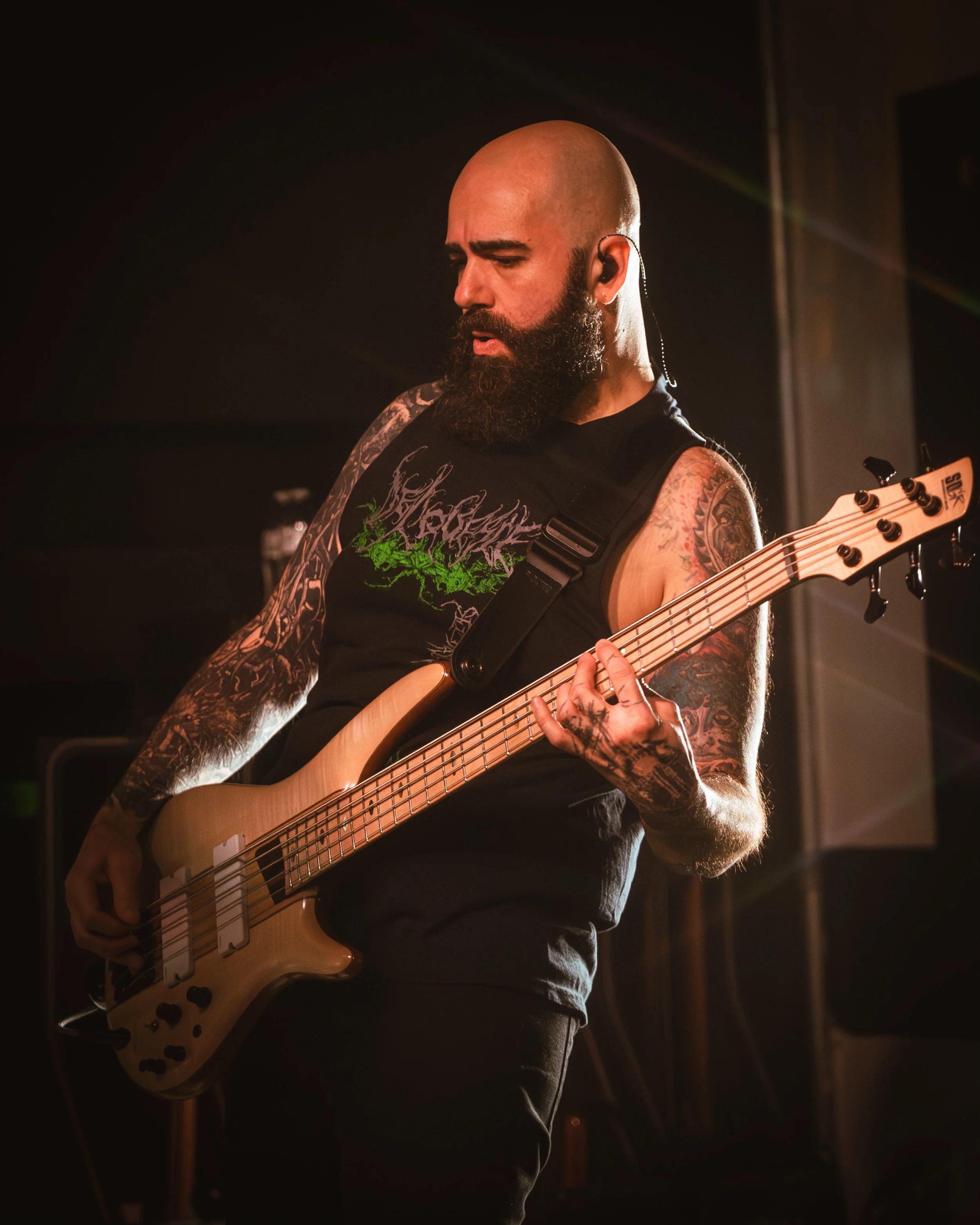 3 - Fit For An Autopsy (26).jpg