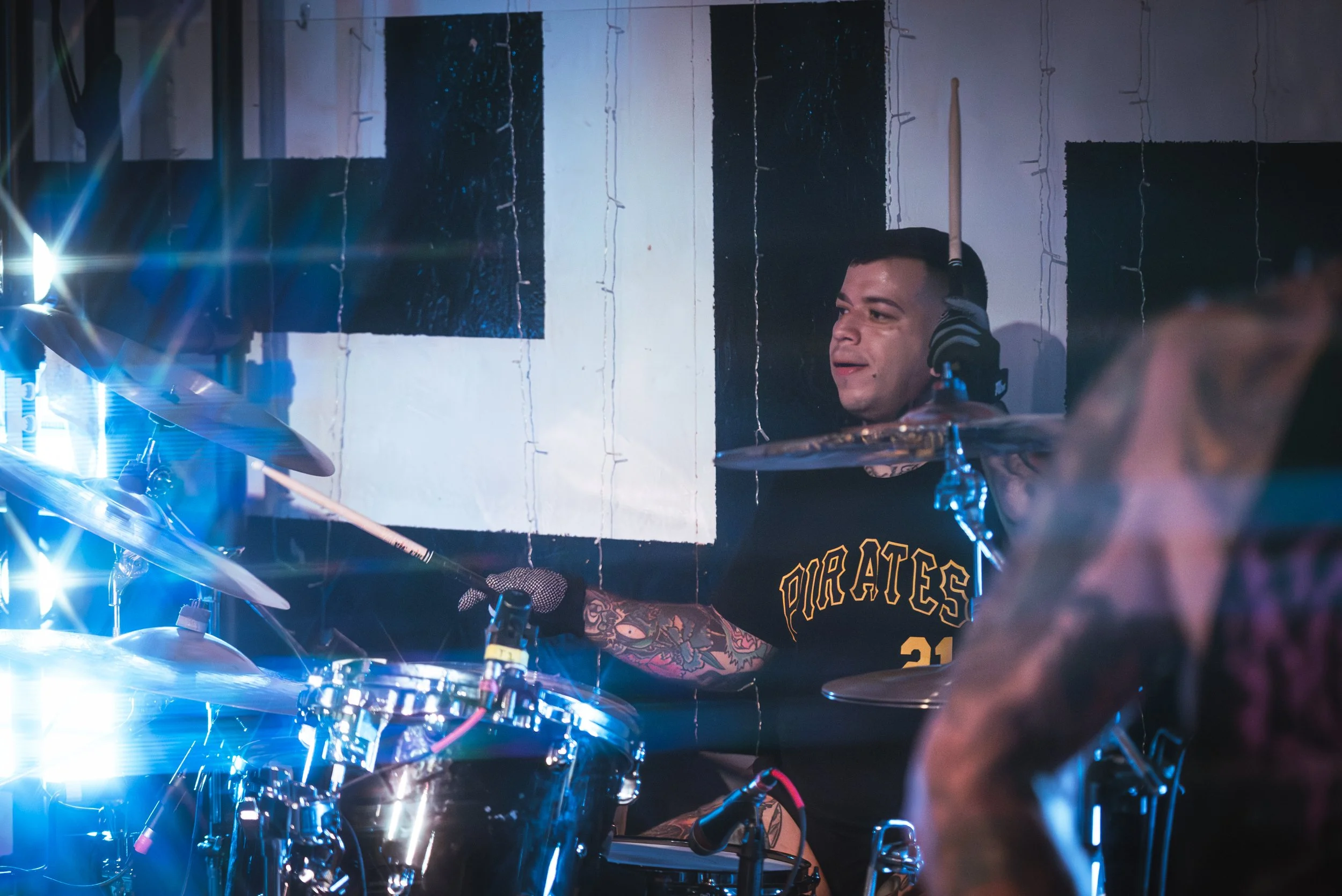 3 - Fit For An Autopsy (28).jpg