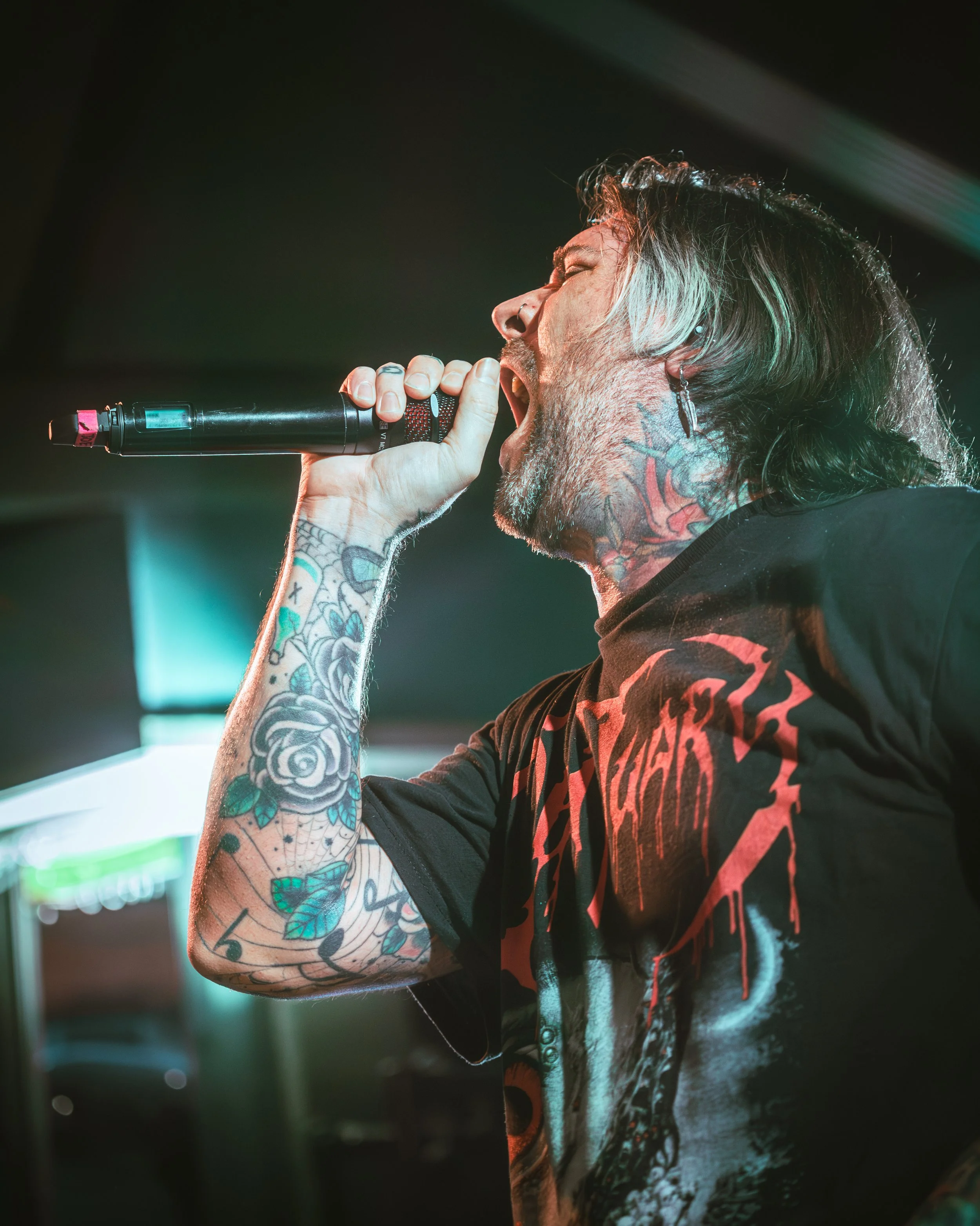 3 - Fit For An Autopsy (30).jpg