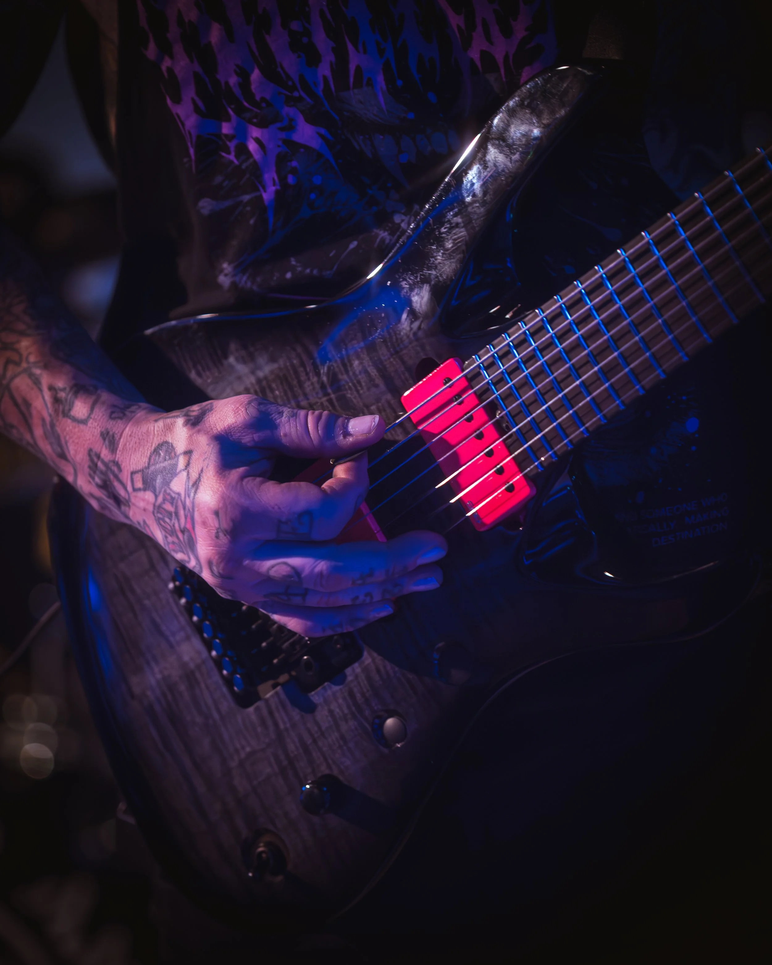 3 - Fit For An Autopsy (31).jpg