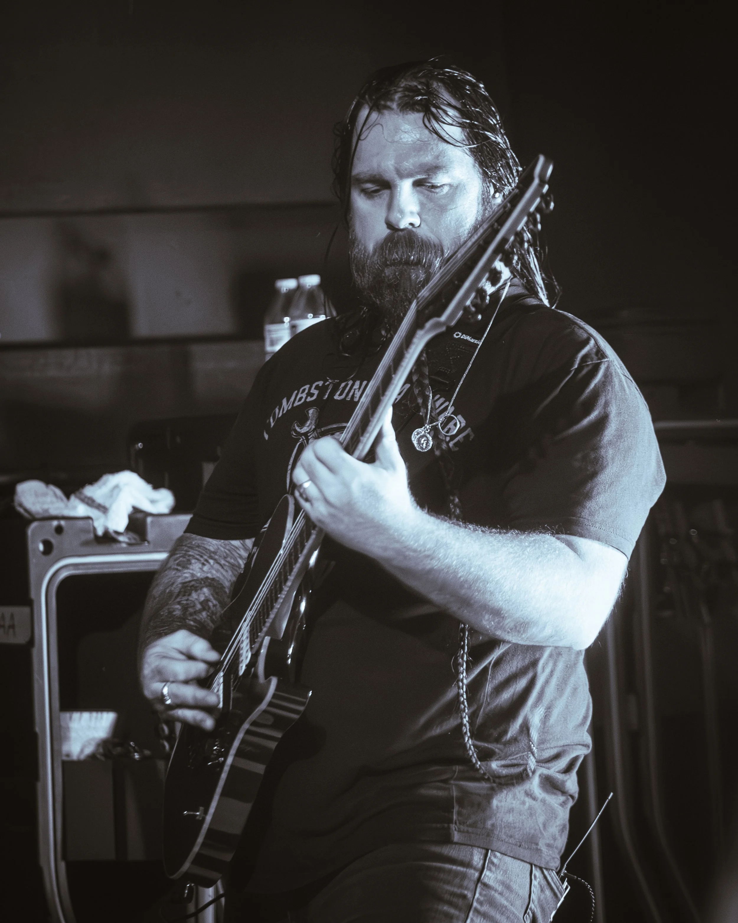 3 - Fit For An Autopsy (32).jpg