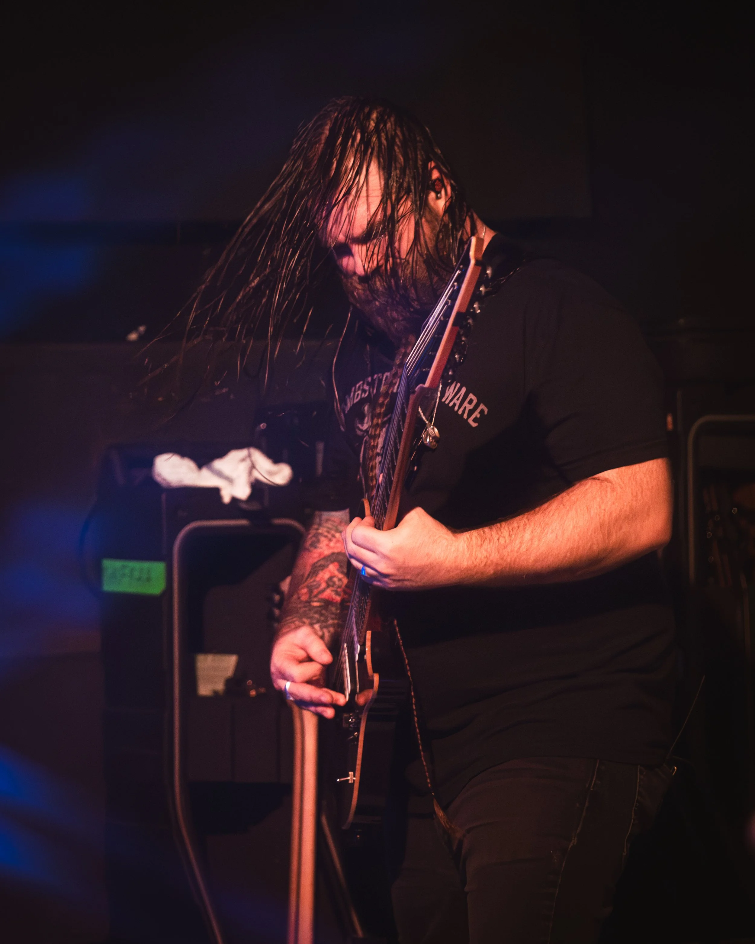 3 - Fit For An Autopsy (33).jpg