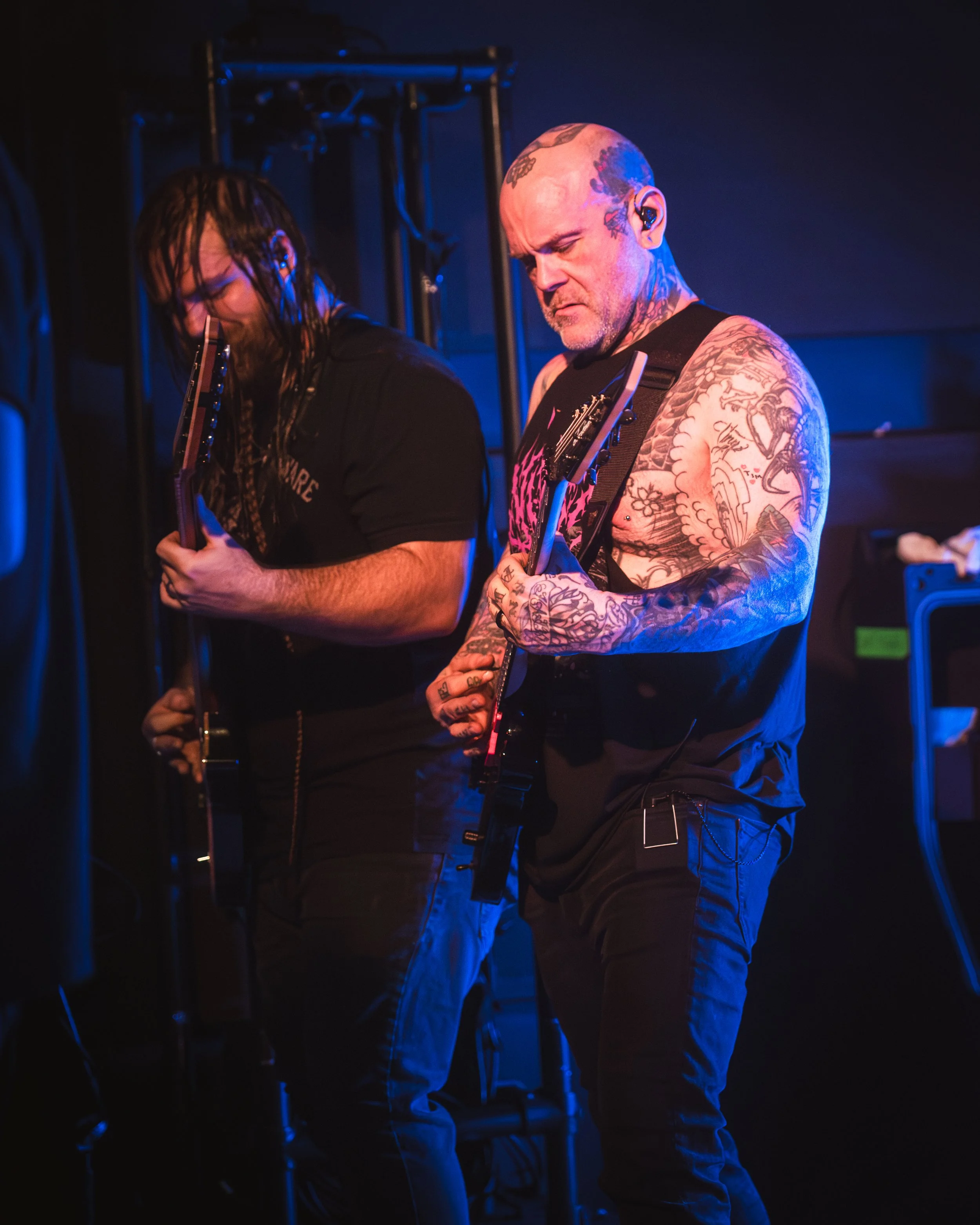 3 - Fit For An Autopsy (34).jpg