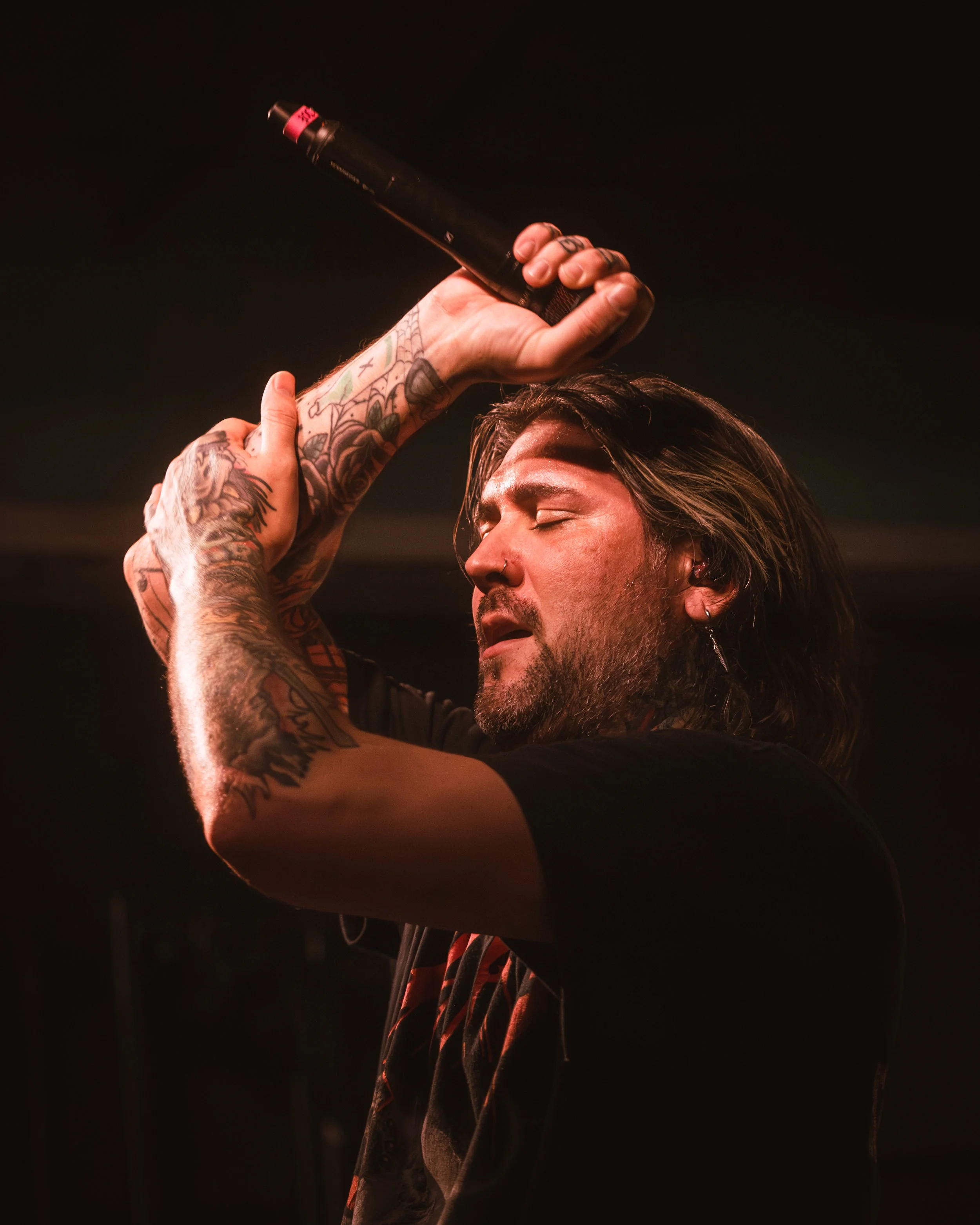 3 - Fit For An Autopsy (35).jpg