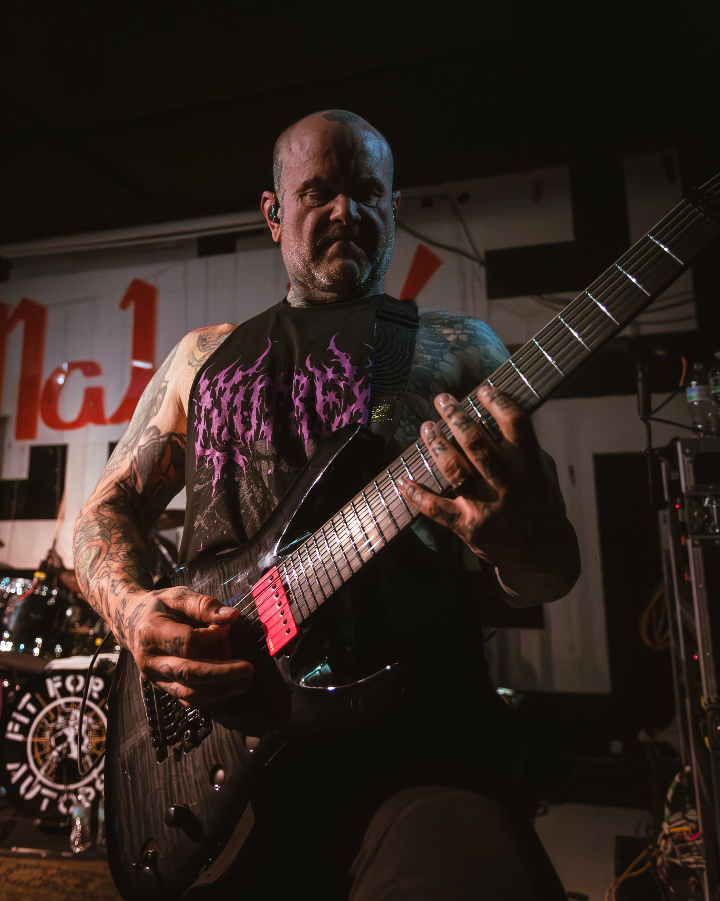 3 - Fit For An Autopsy (36).jpg