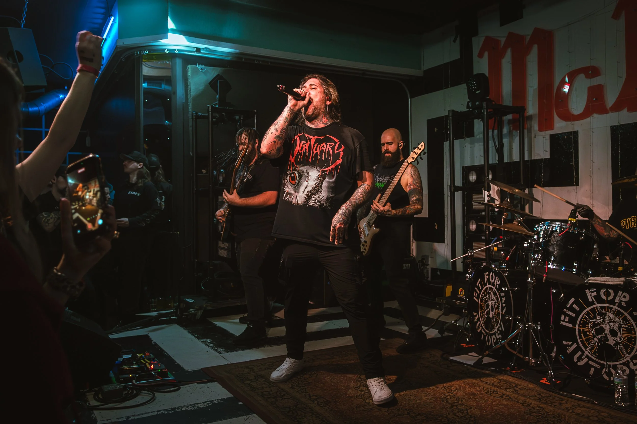 3 - Fit For An Autopsy (37).jpg