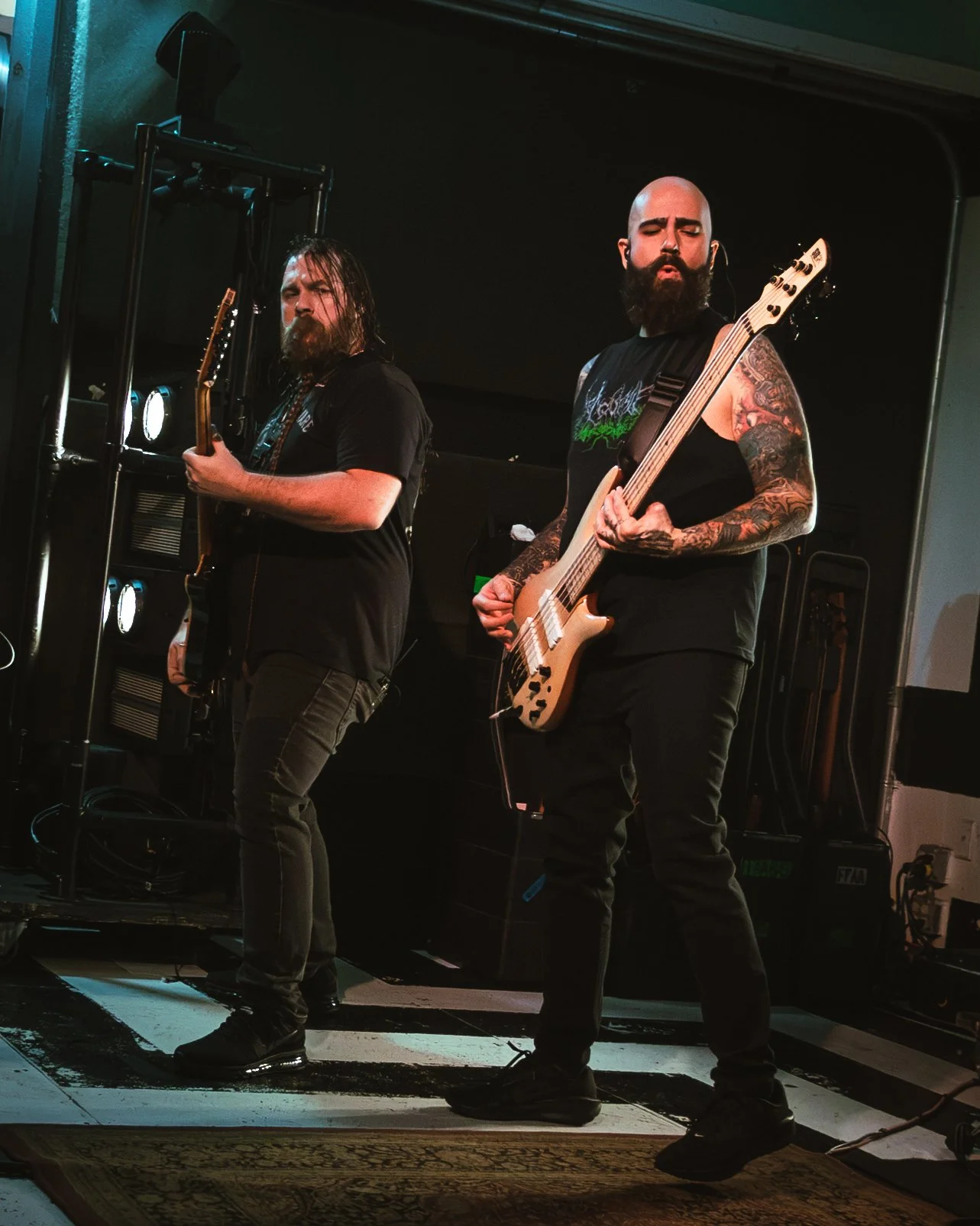 3 - Fit For An Autopsy (38).jpg