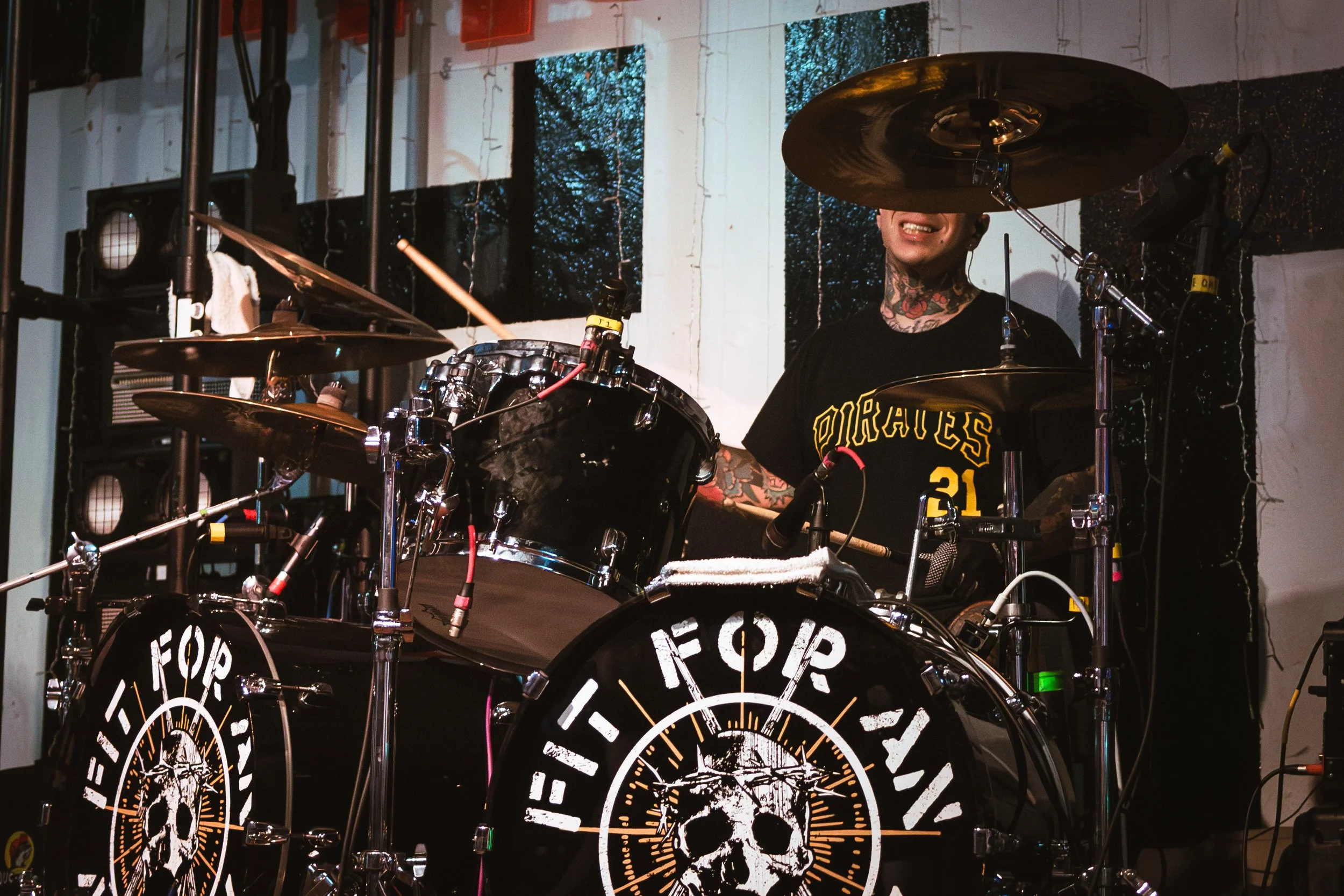 3 - Fit For An Autopsy (39).jpg