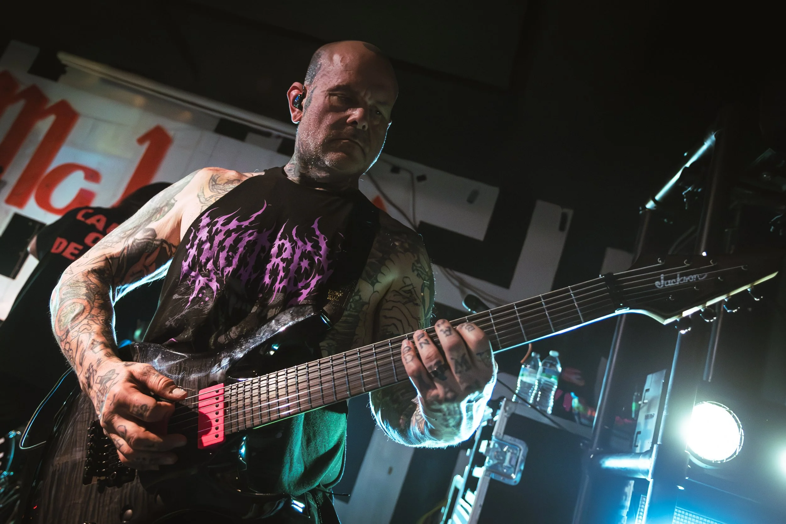 3 - Fit For An Autopsy (40).jpg