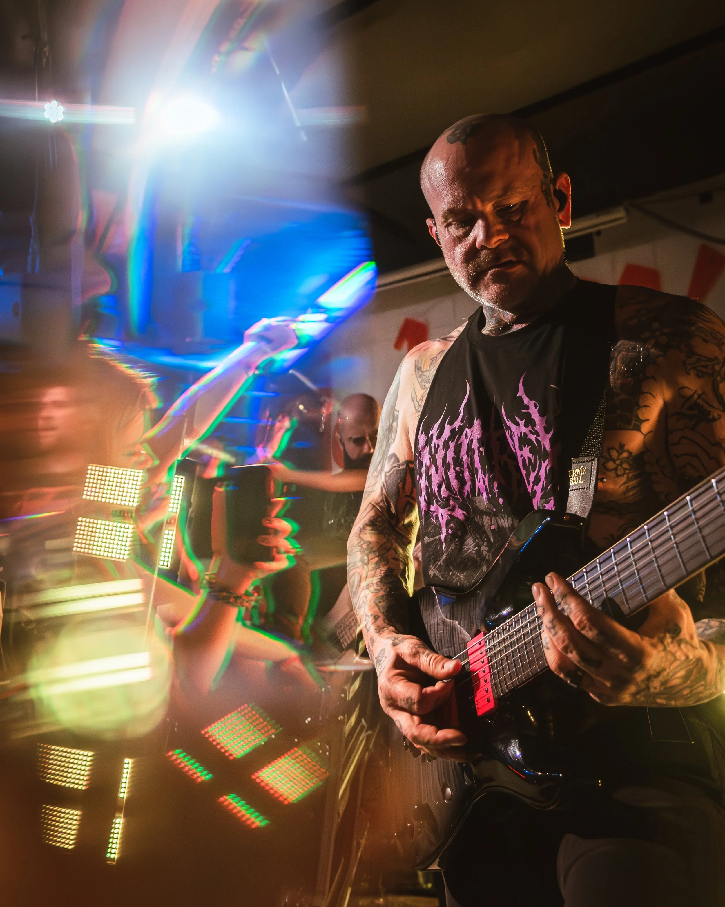 3 - Fit For An Autopsy (42).jpg