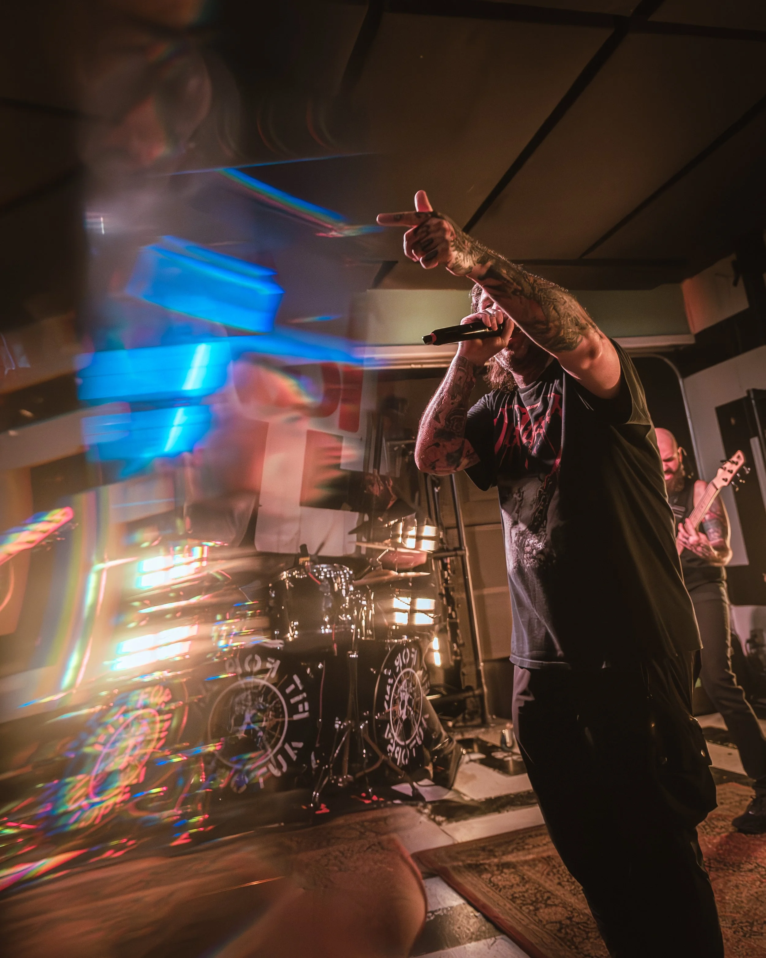 3 - Fit For An Autopsy (43).jpg