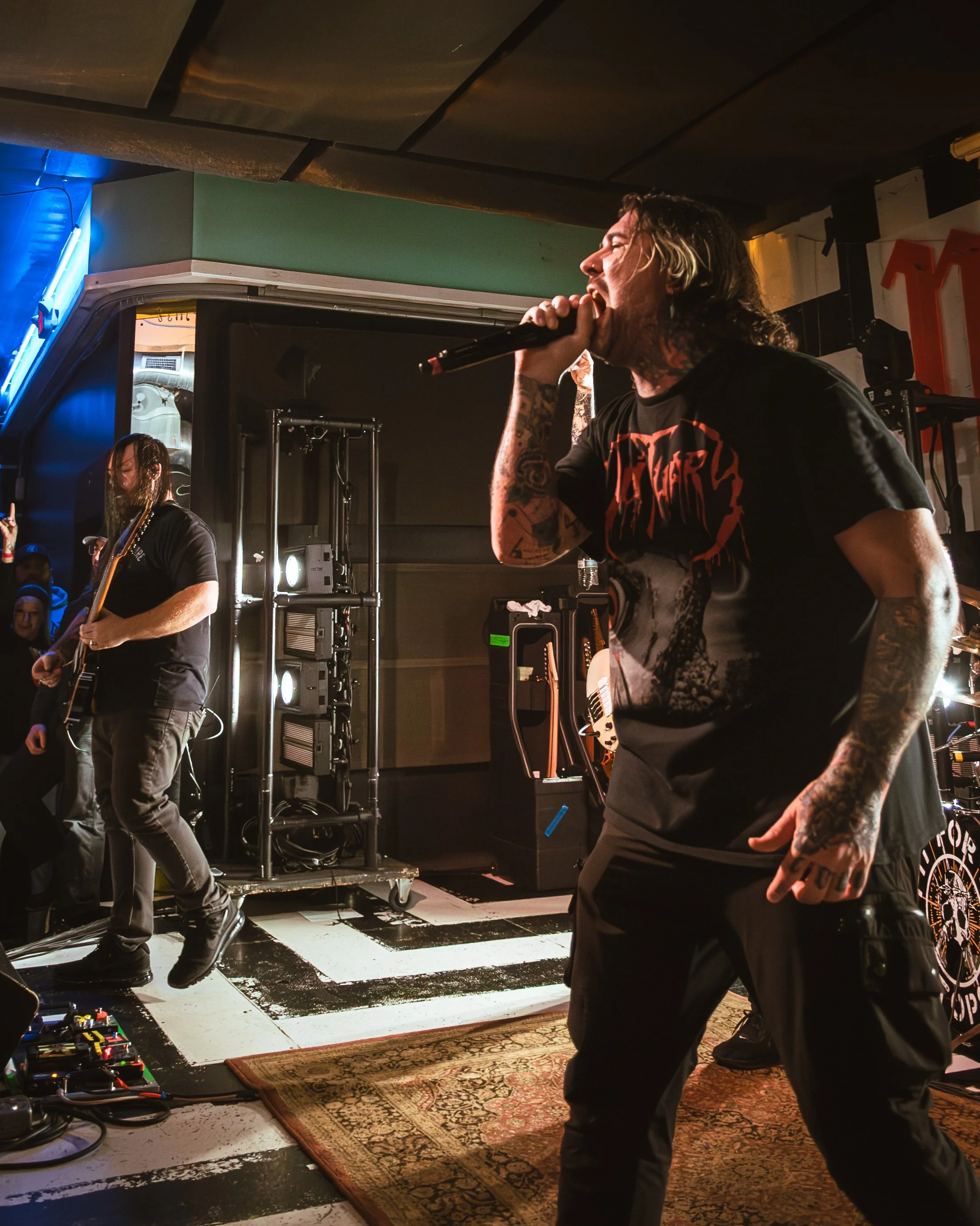 3 - Fit For An Autopsy (44).jpg