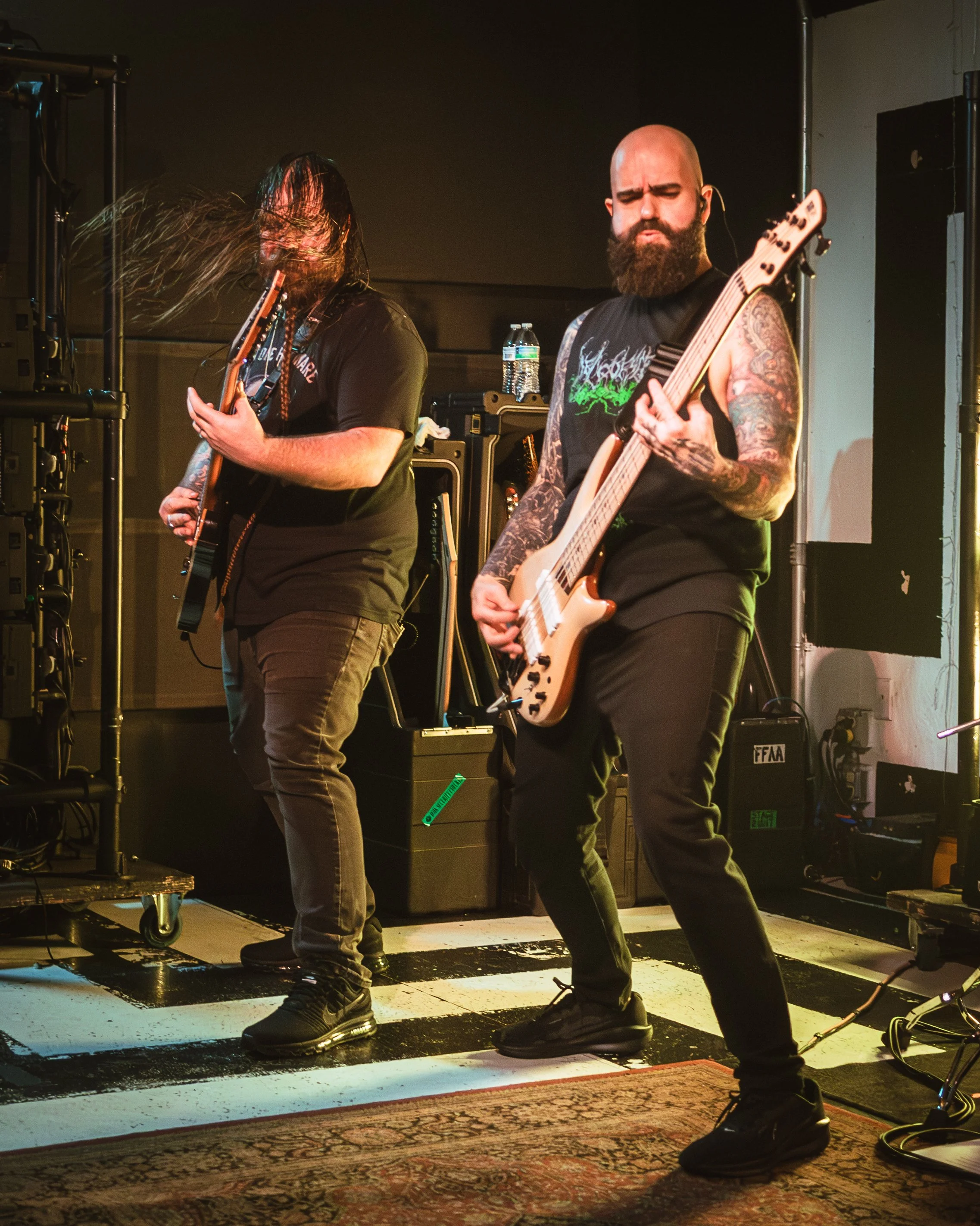 3 - Fit For An Autopsy (46).jpg