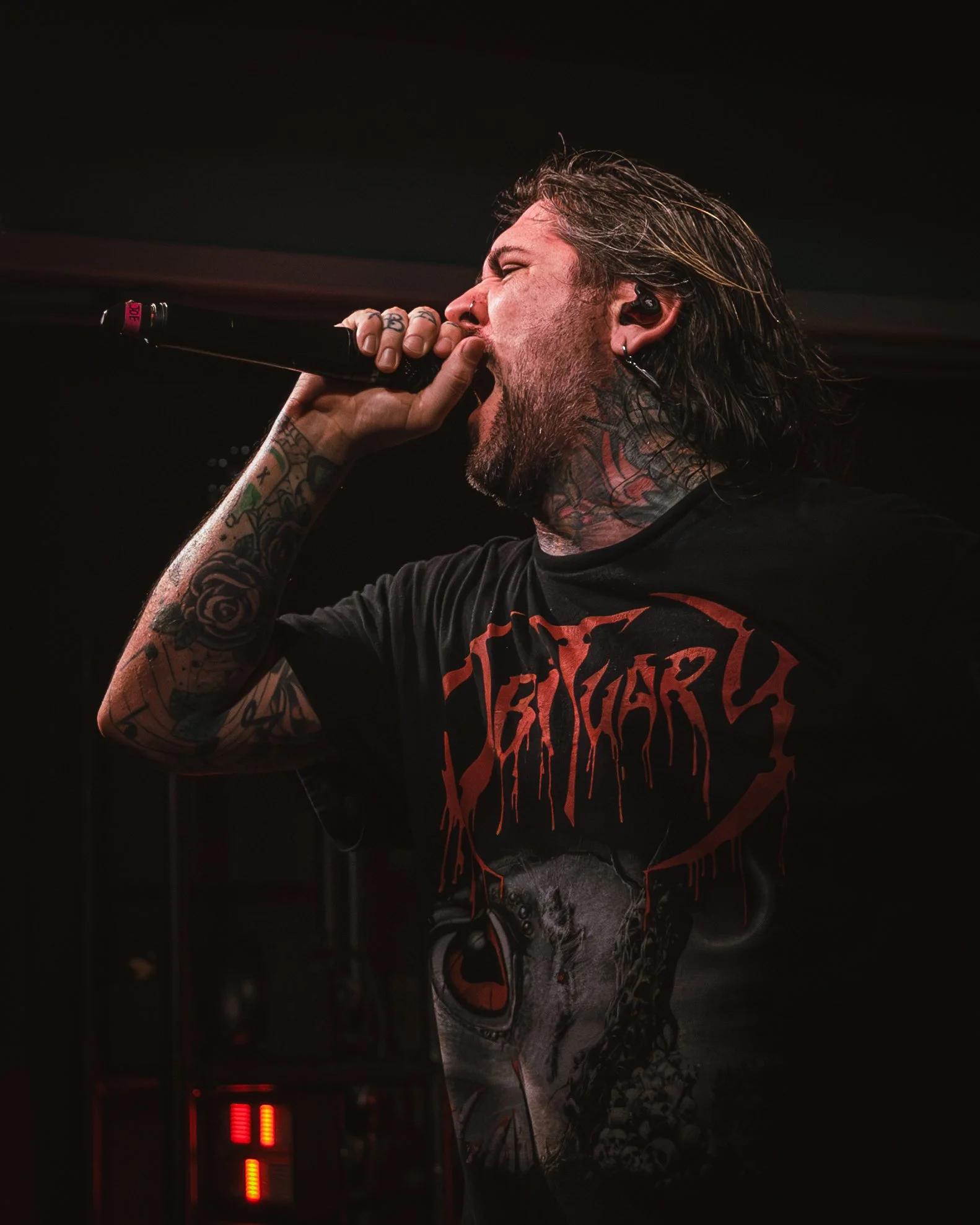 3 - Fit For An Autopsy (48).jpg