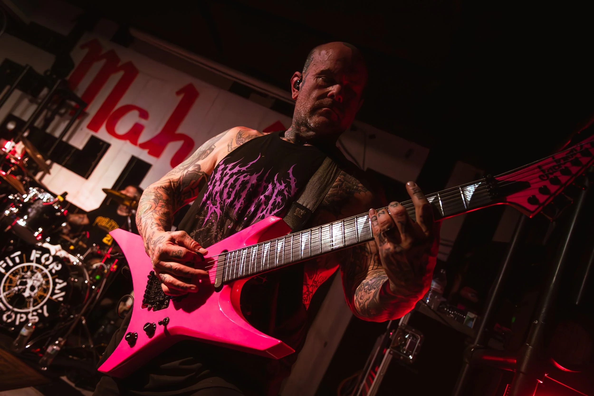 3 - Fit For An Autopsy (47).jpg