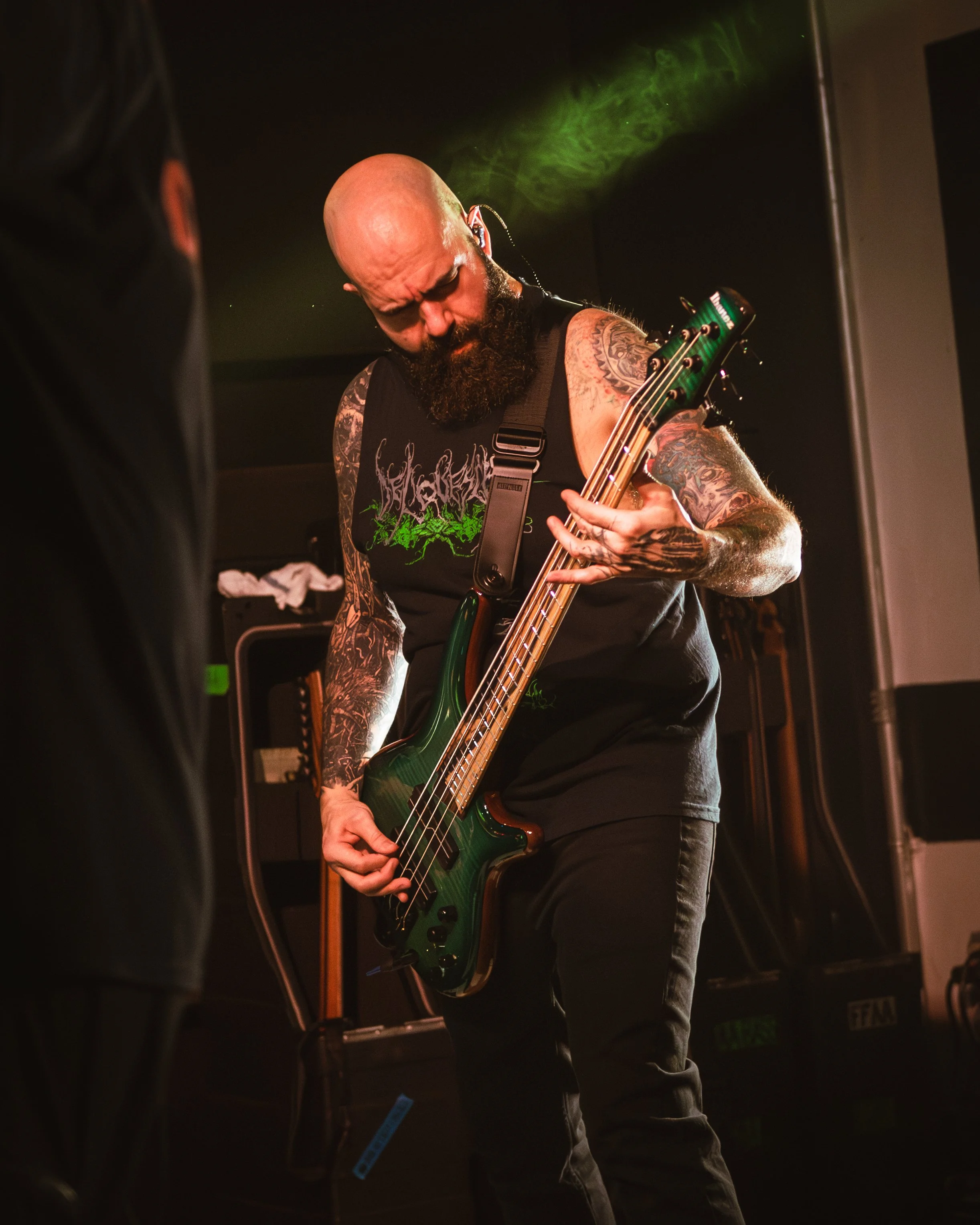 3 - Fit For An Autopsy (49).jpg