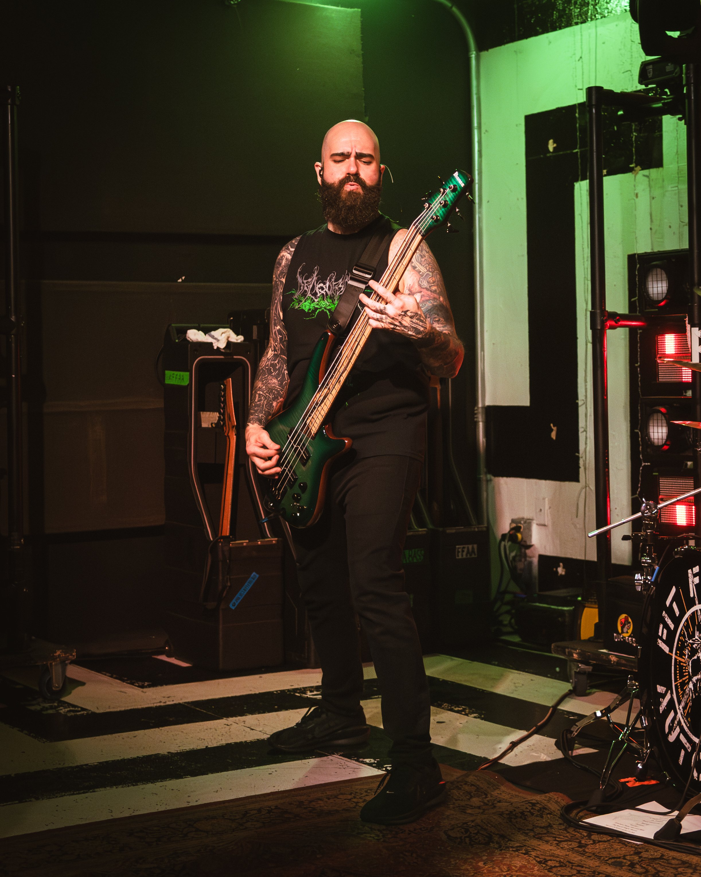 3 - Fit For An Autopsy (50).jpg