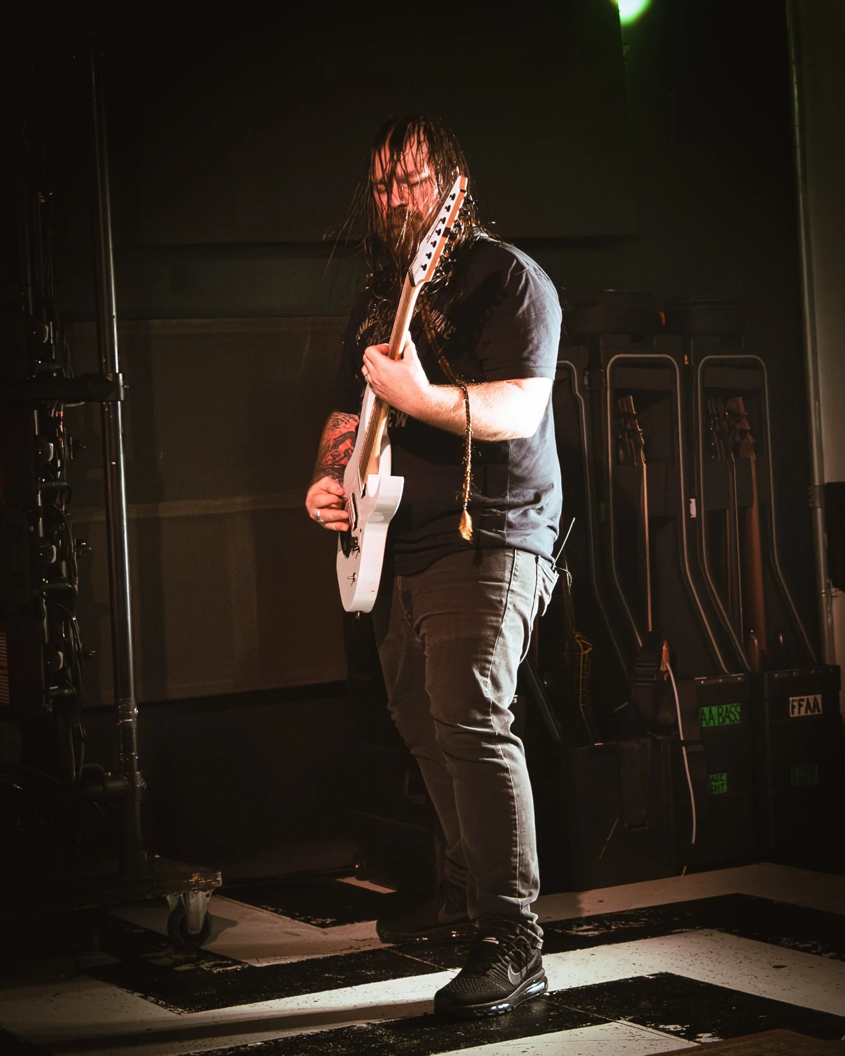 3 - Fit For An Autopsy (52).jpg