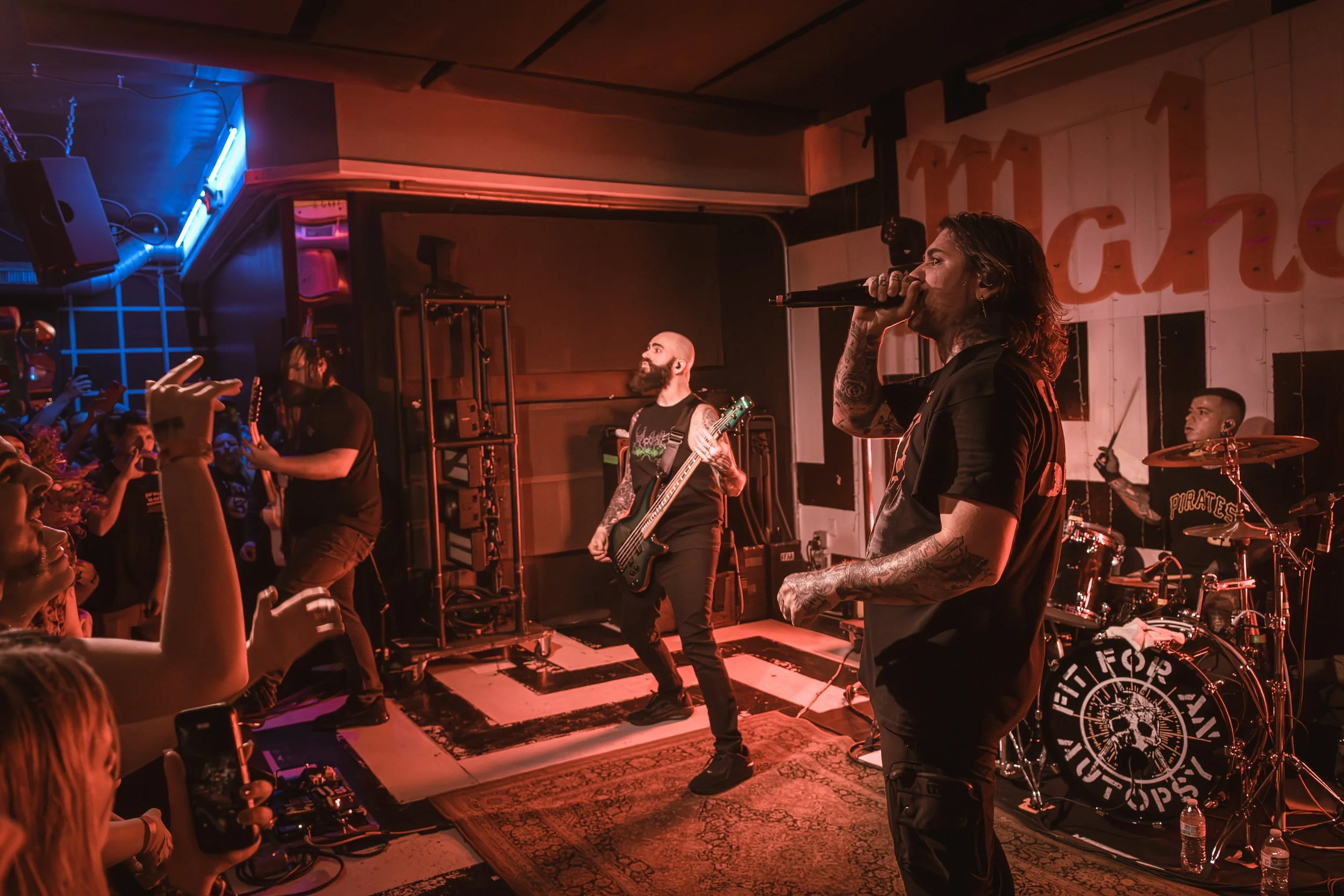 3 - Fit For An Autopsy (51).jpg