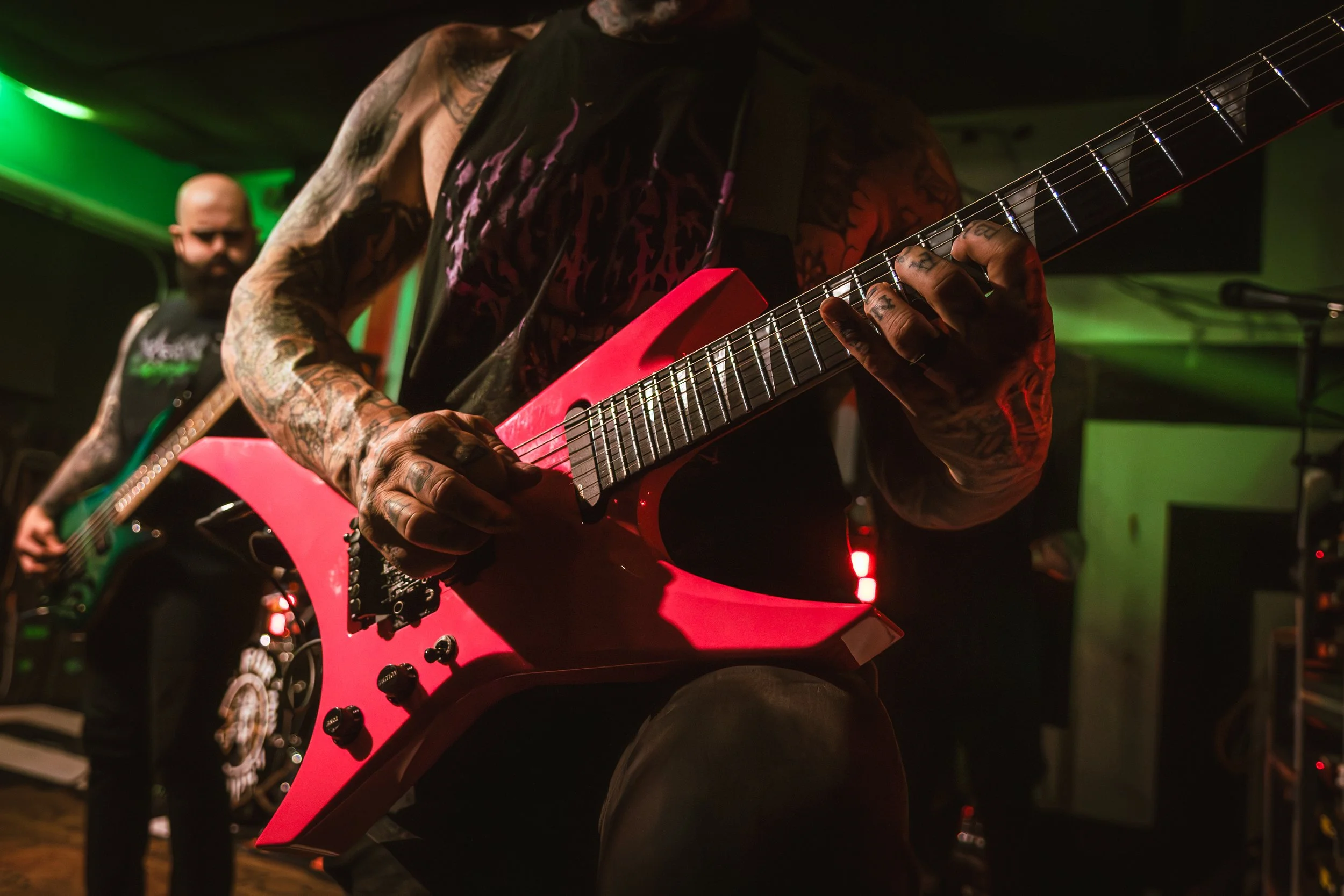 3 - Fit For An Autopsy (53).jpg