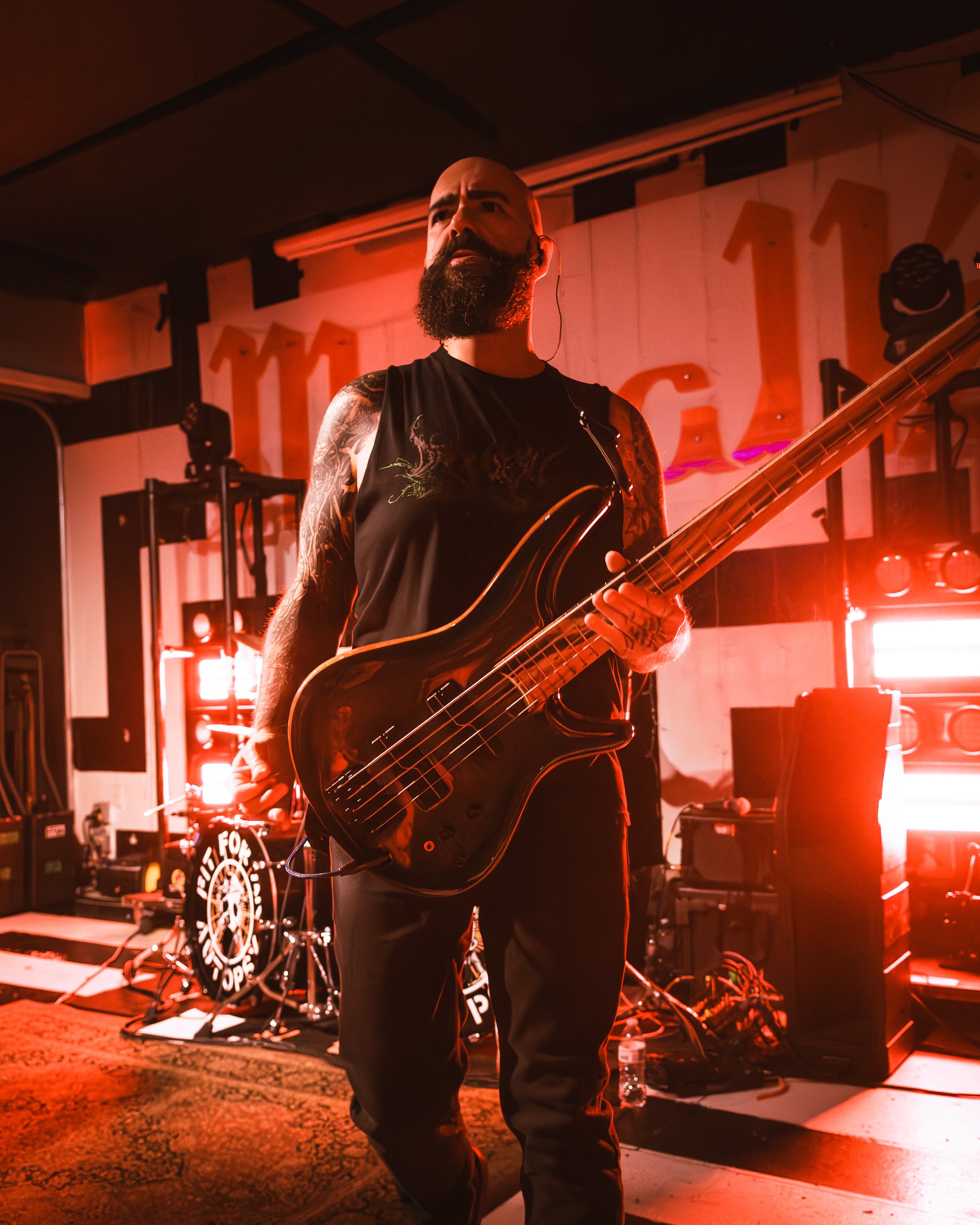 3 - Fit For An Autopsy (54).jpg