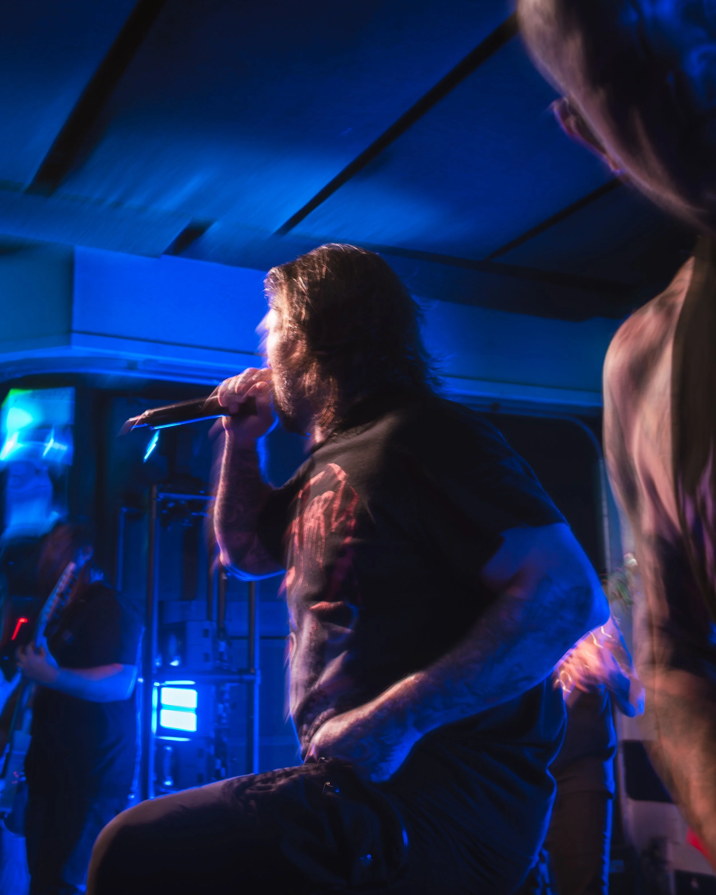 3 - Fit For An Autopsy (56).jpg