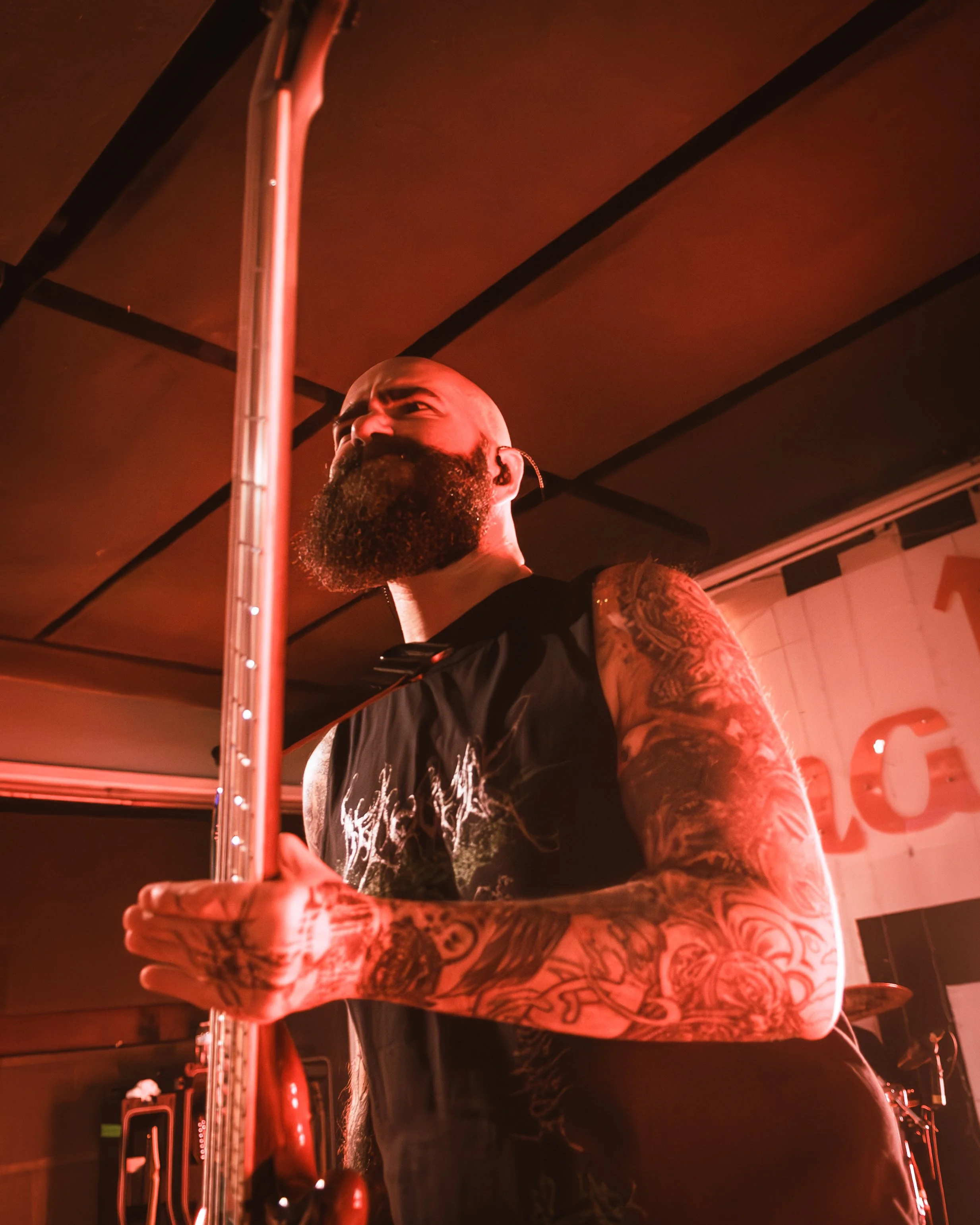 3 - Fit For An Autopsy (55).jpg