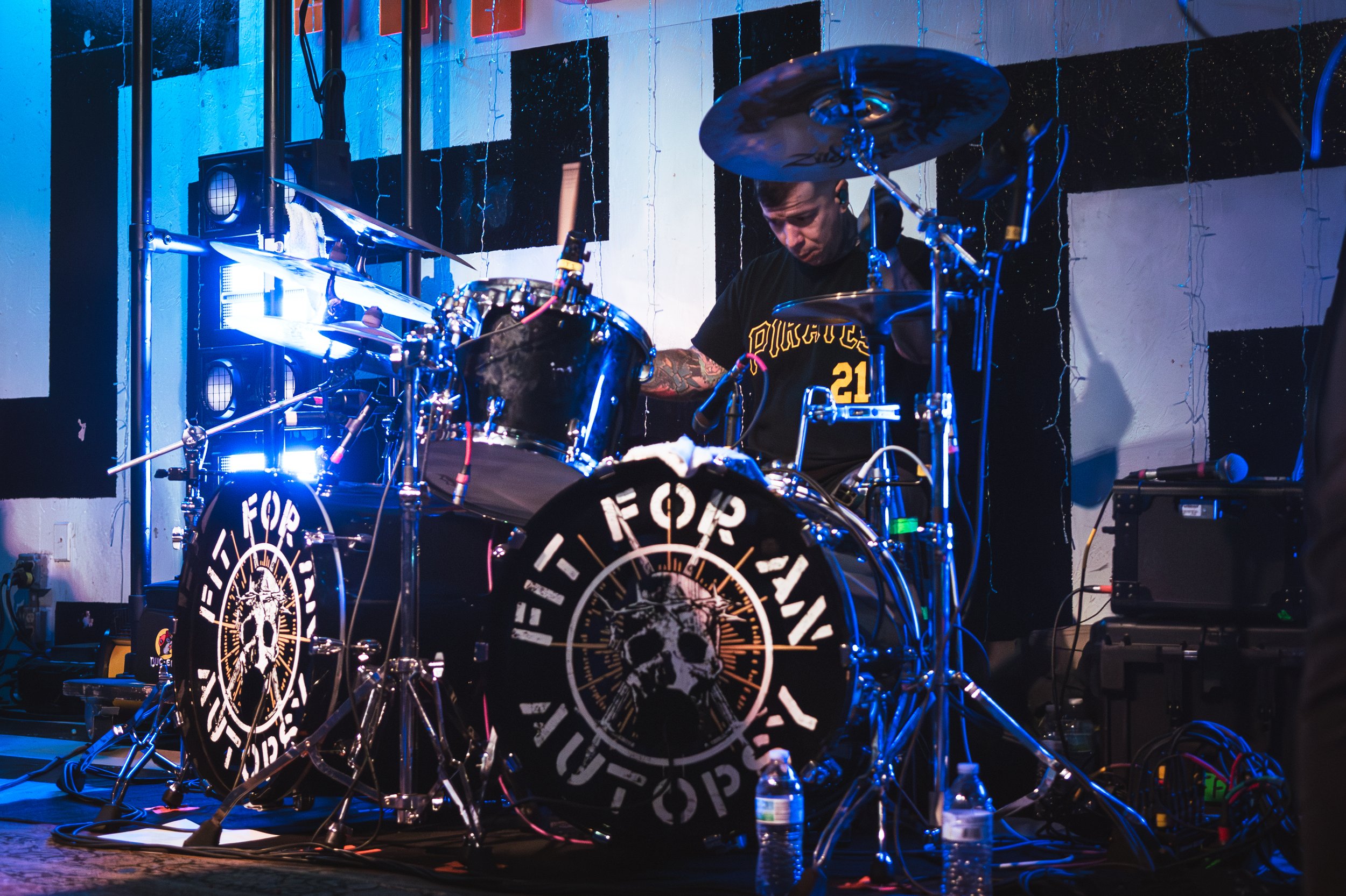 3 - Fit For An Autopsy (57).jpg