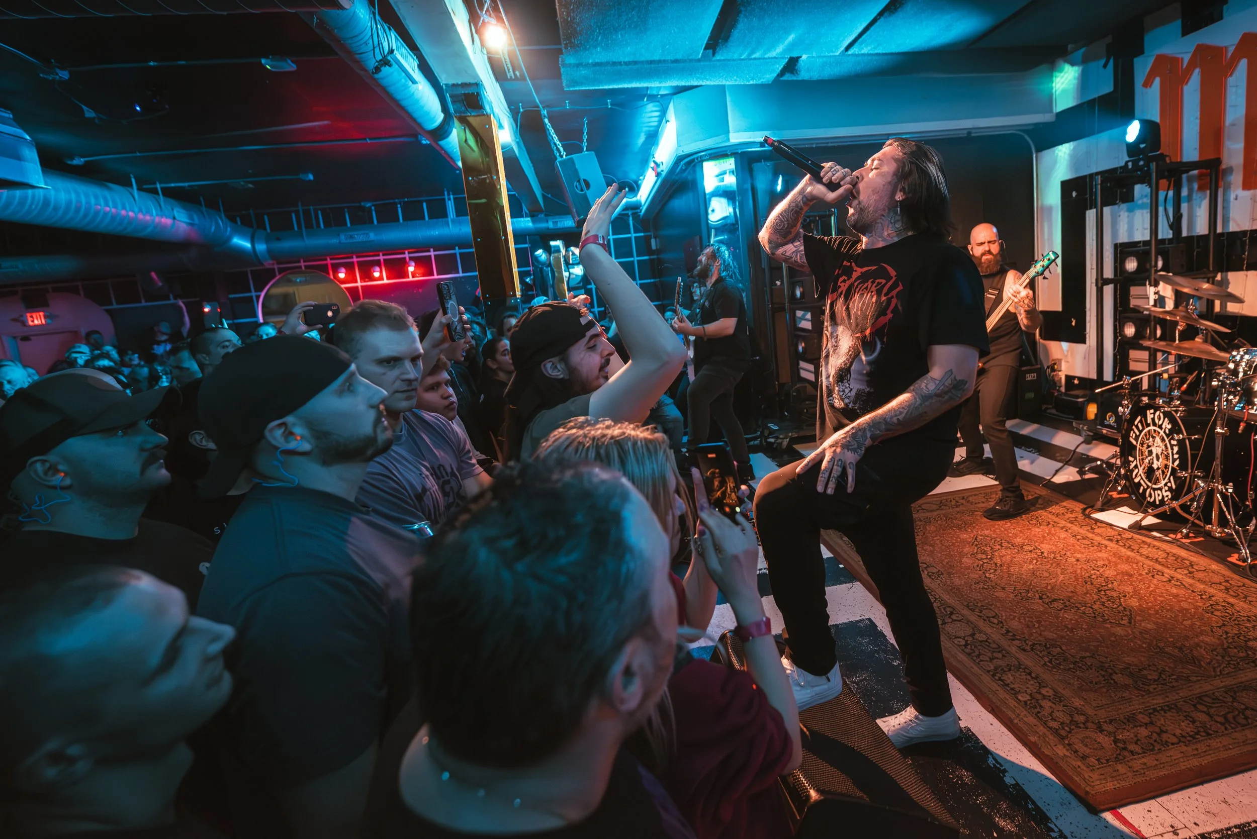 3 - Fit For An Autopsy (58).jpg