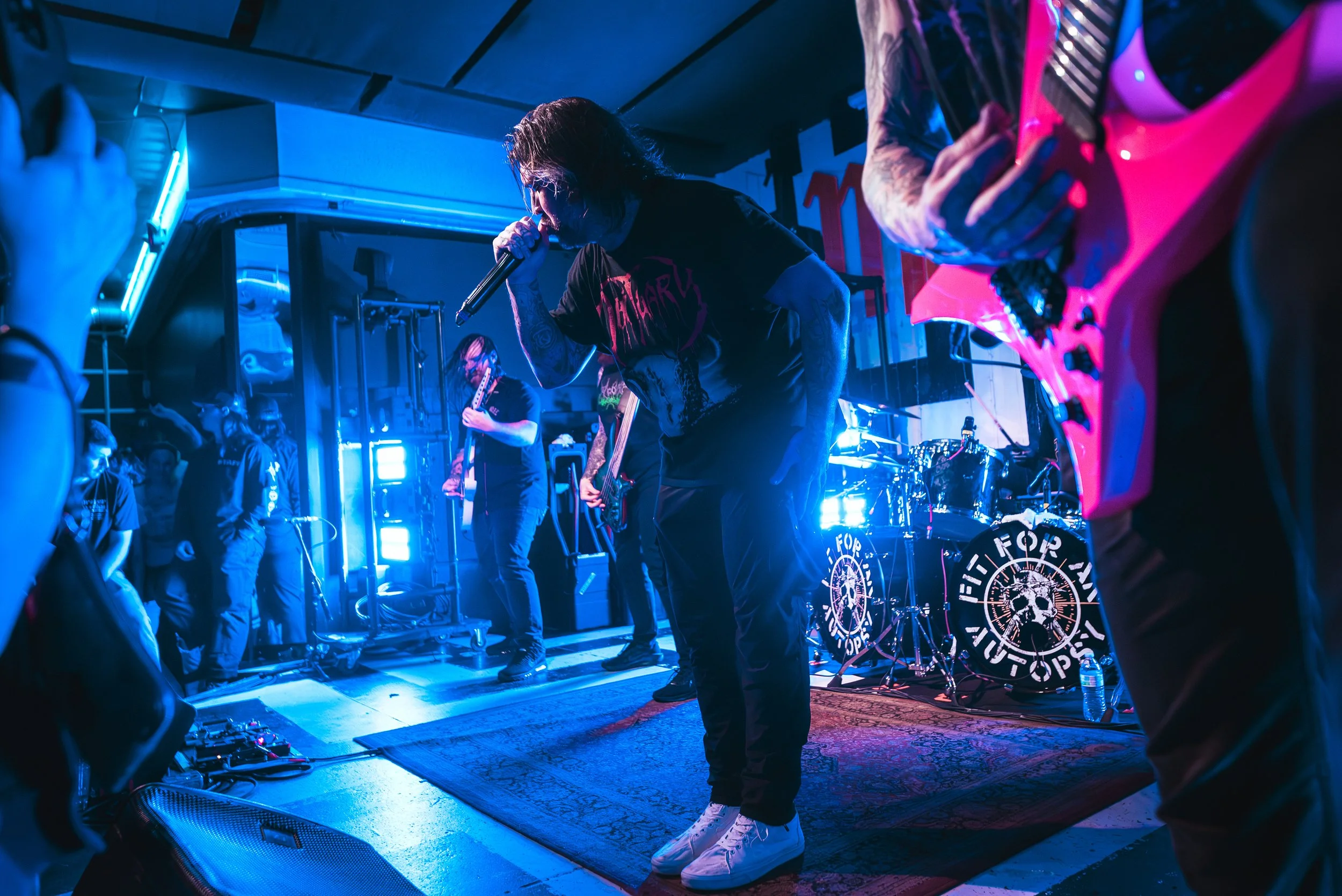 3 - Fit For An Autopsy (60).jpg