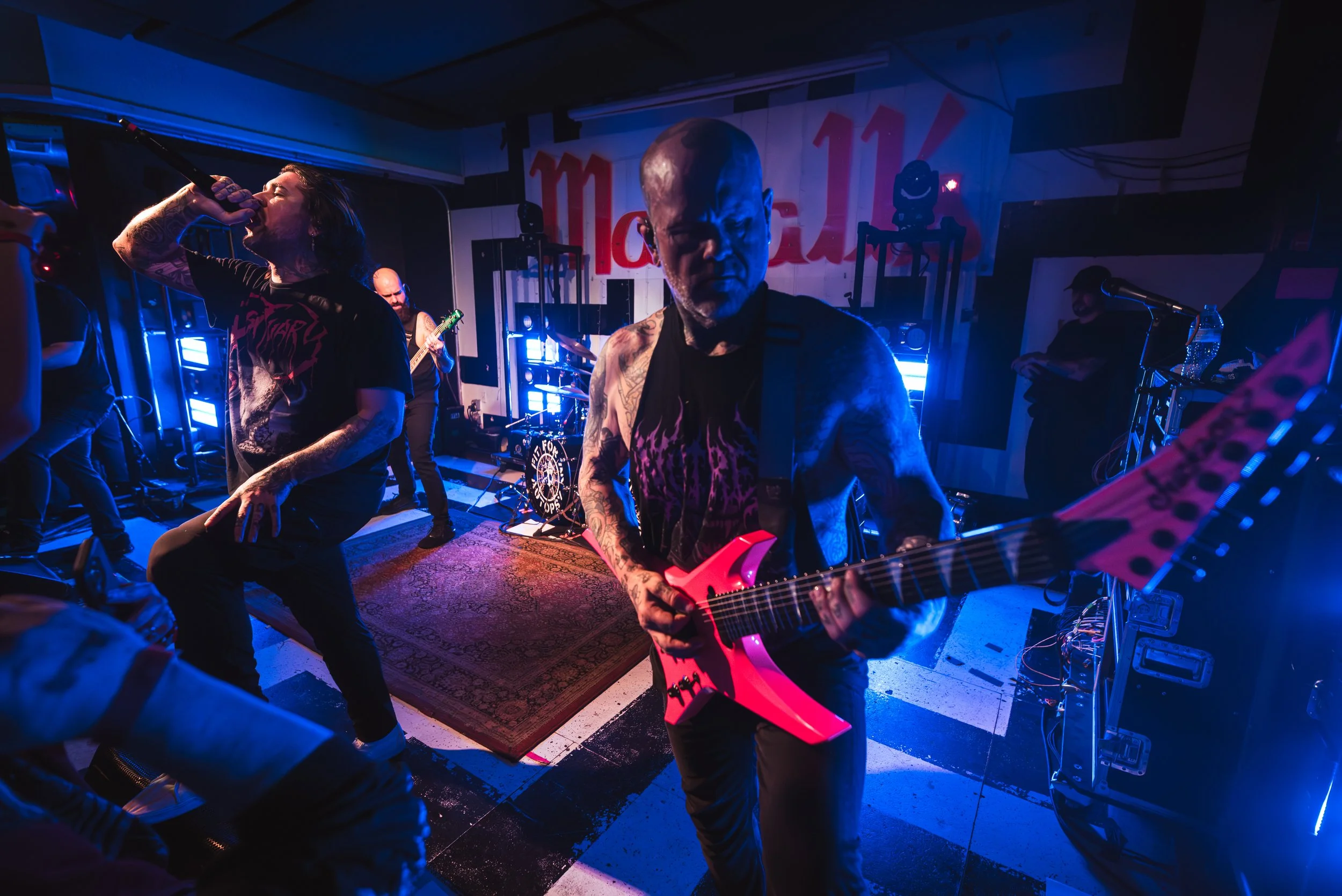 3 - Fit For An Autopsy (59).jpg