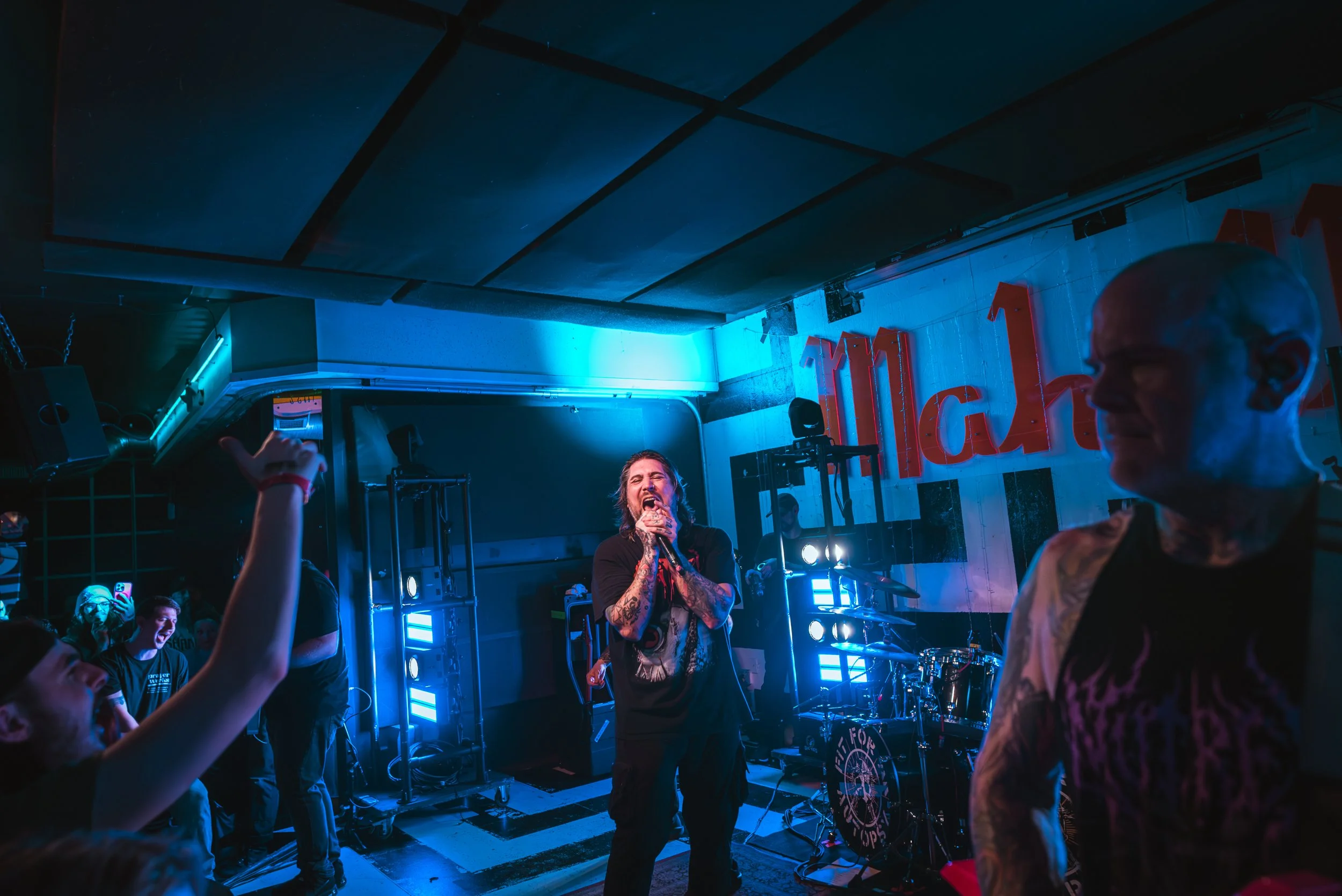 3 - Fit For An Autopsy (61).jpg