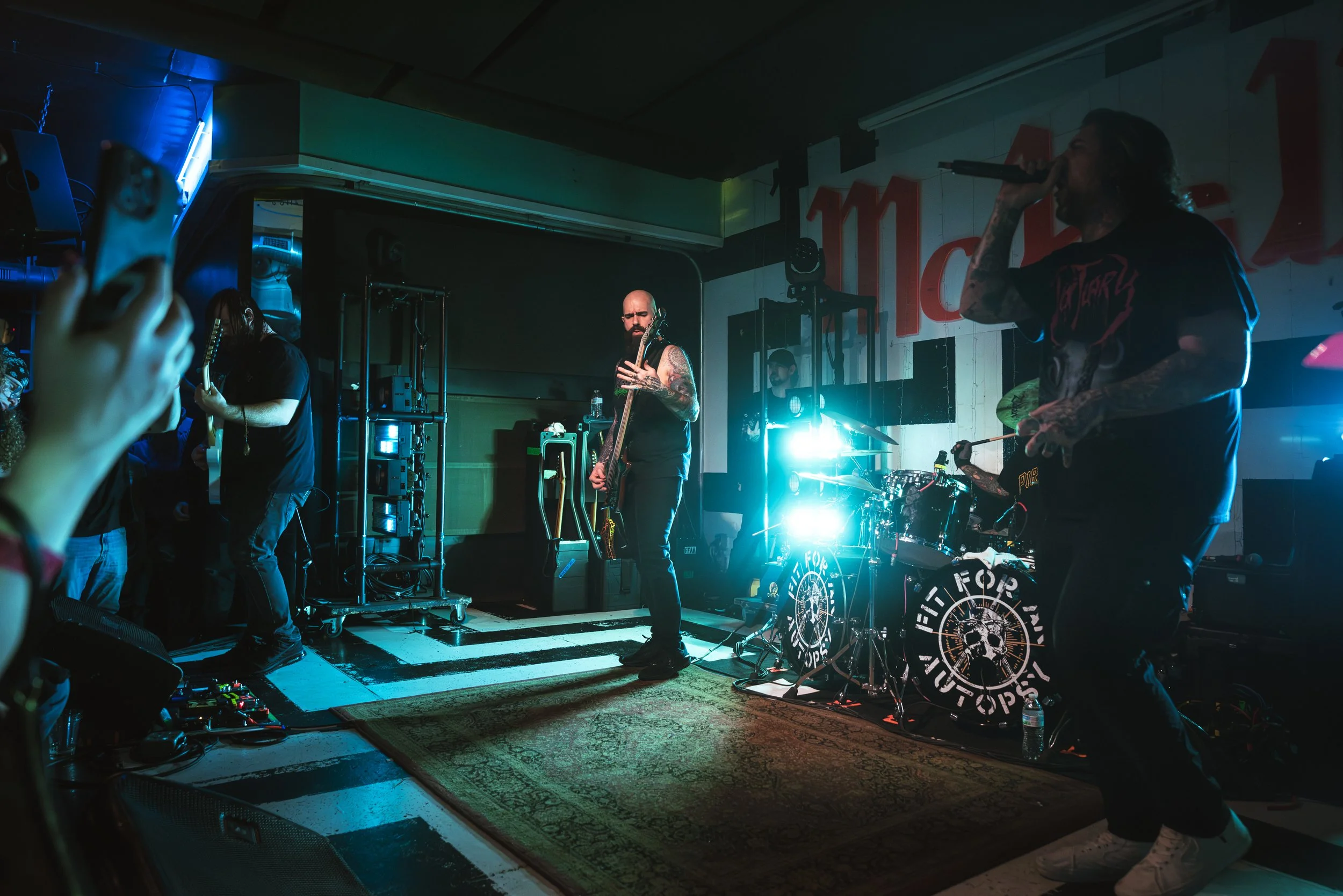 3 - Fit For An Autopsy (62).jpg