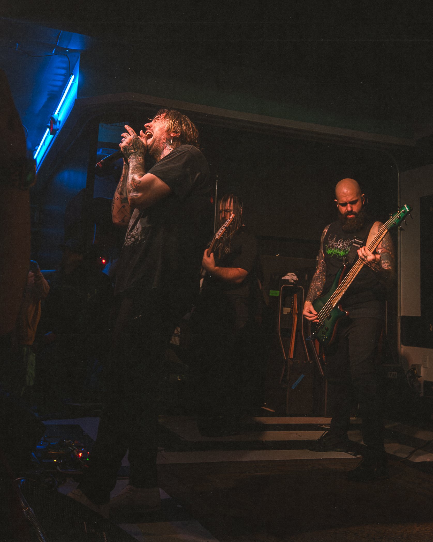 3 - Fit For An Autopsy (63).jpg