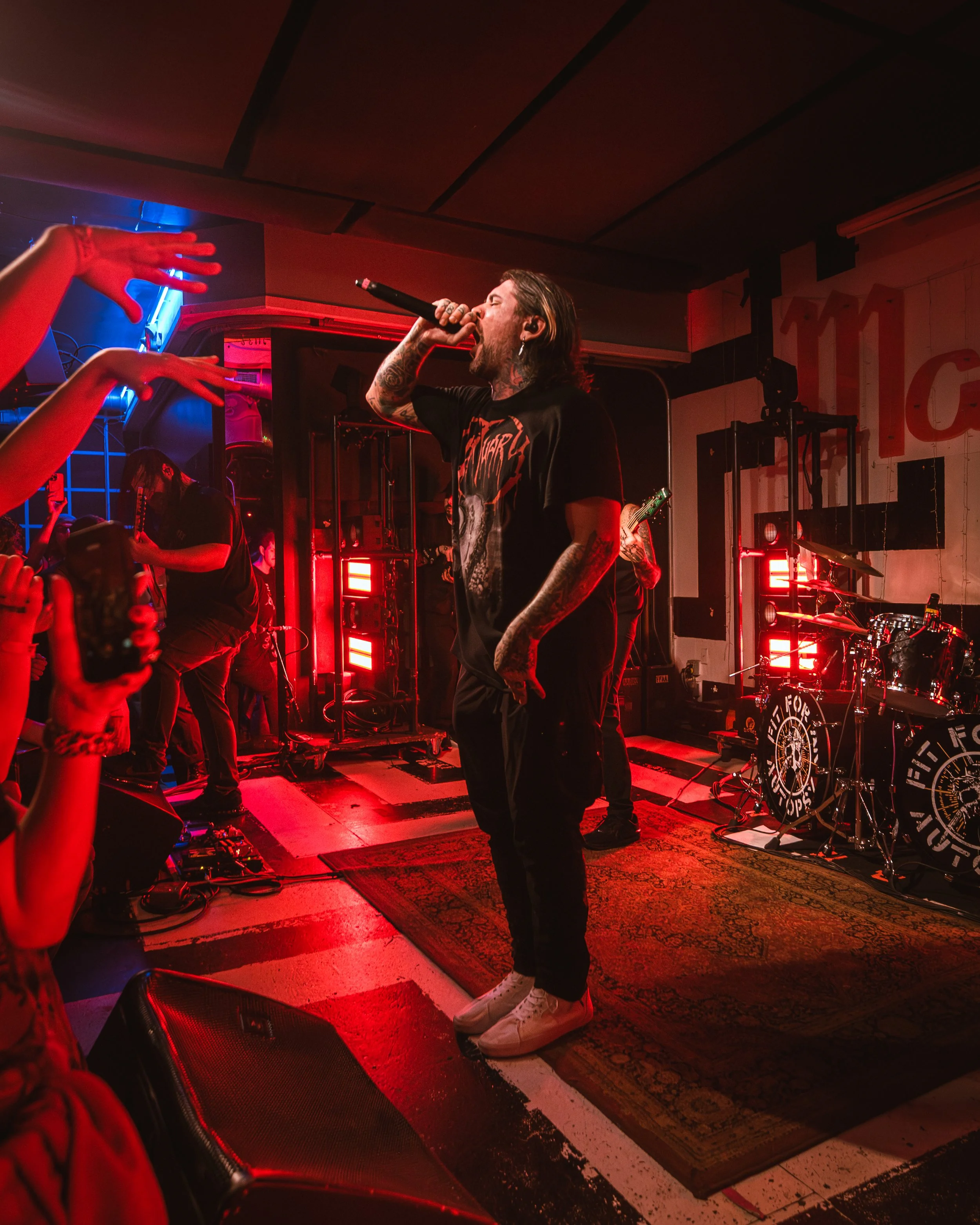 3 - Fit For An Autopsy (65).jpg