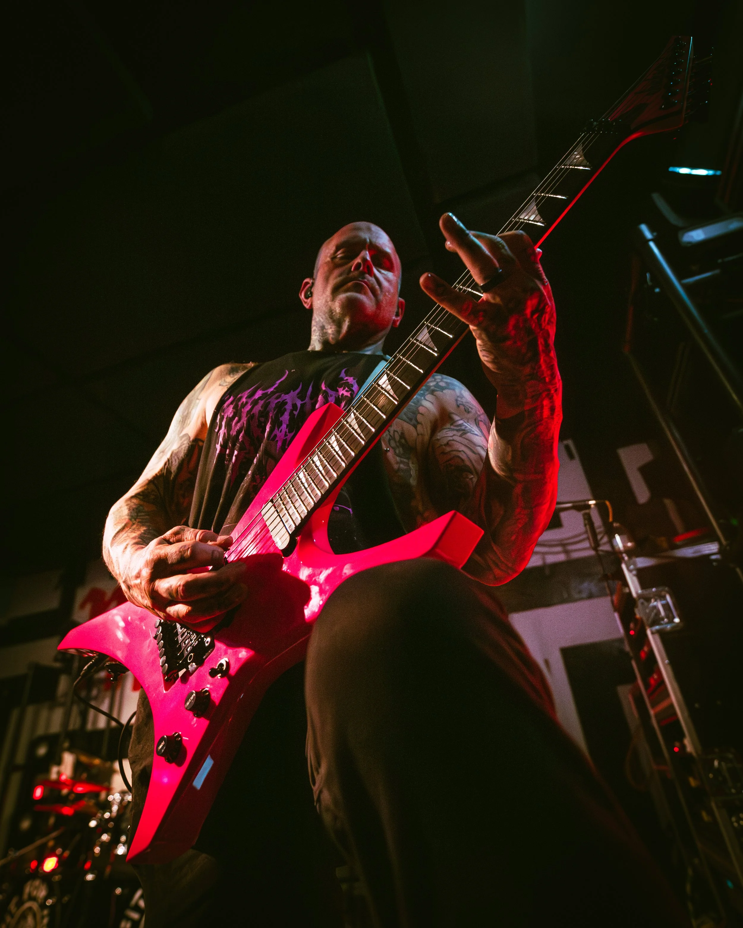 3 - Fit For An Autopsy (64).jpg