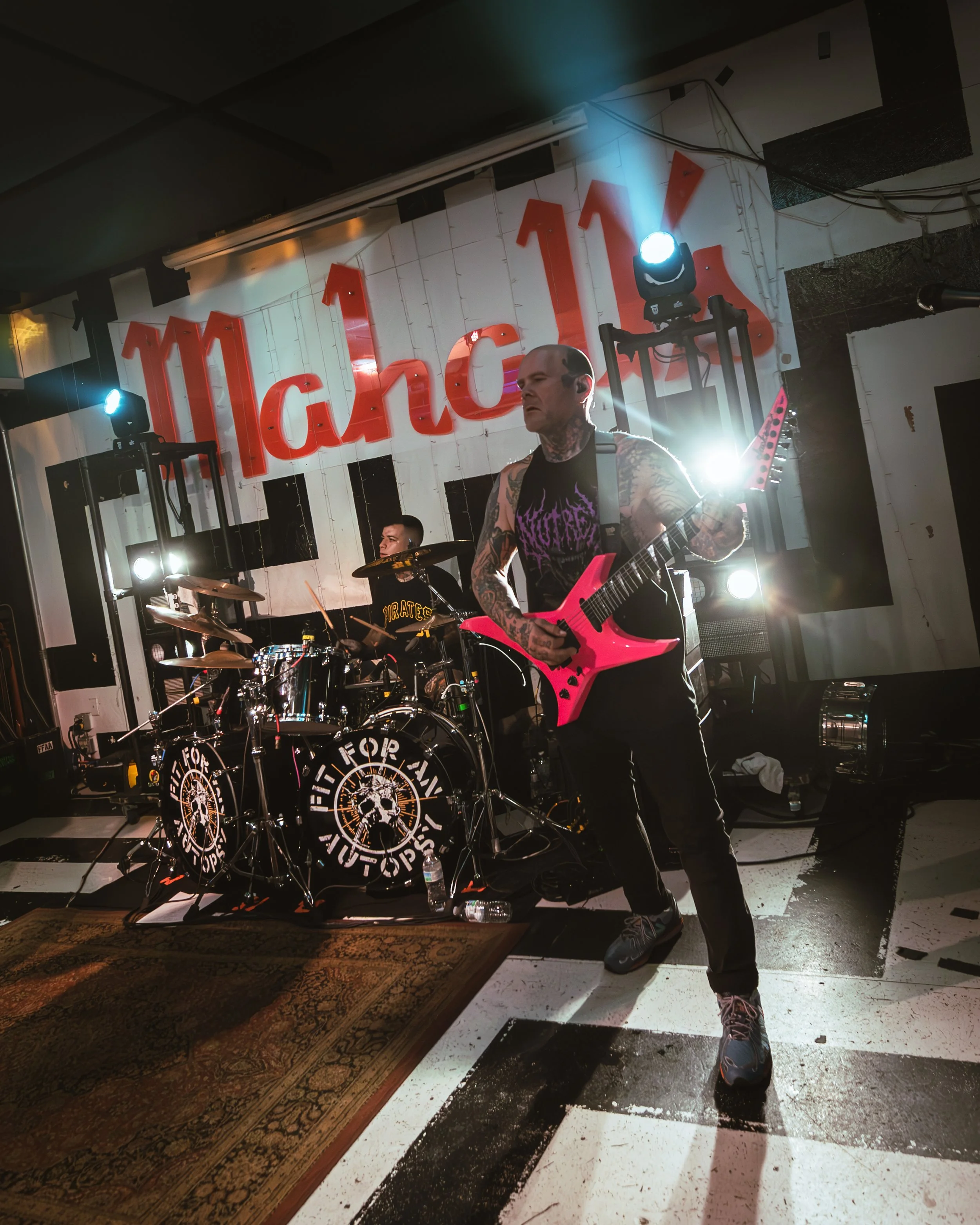 3 - Fit For An Autopsy (67).jpg