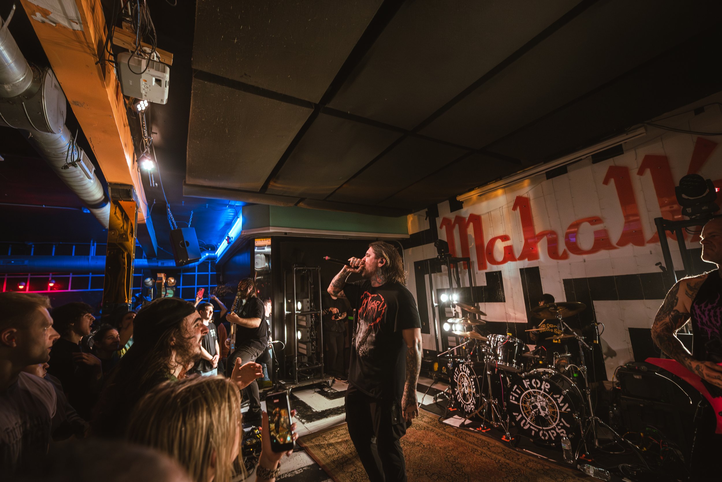 3 - Fit For An Autopsy (66).jpg